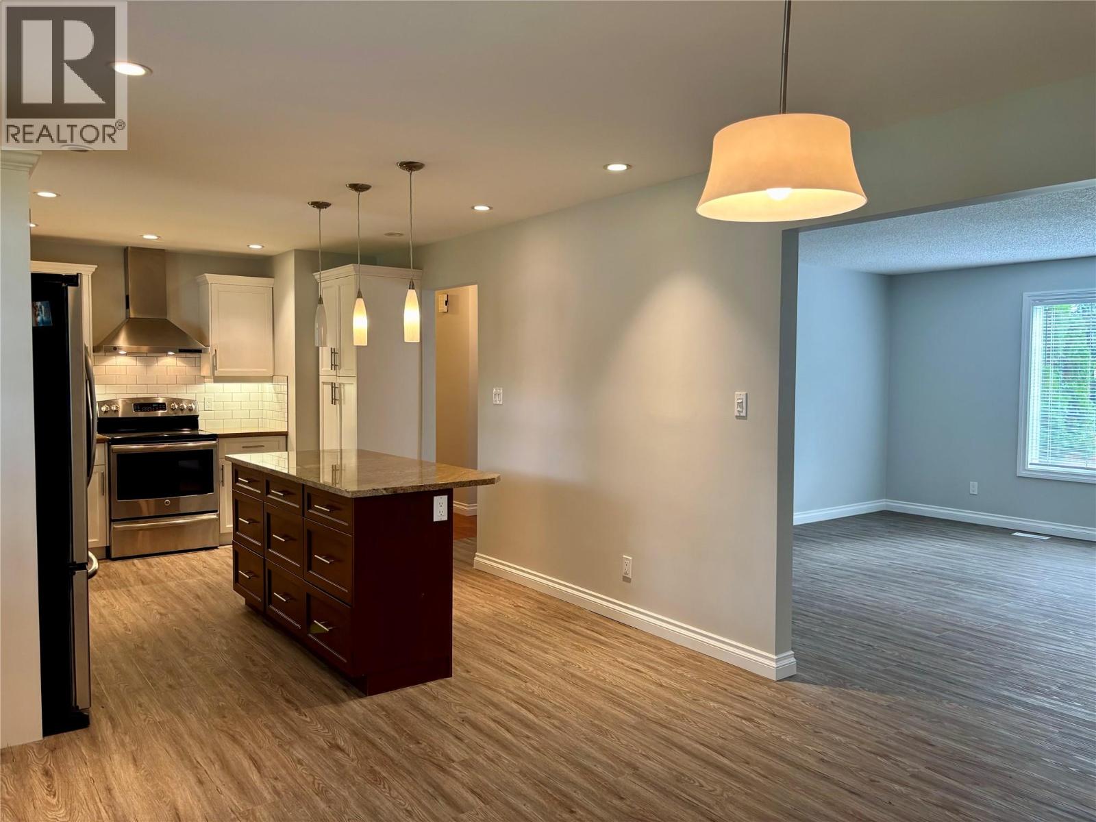 1505 13th Avenue S, Cranbrook