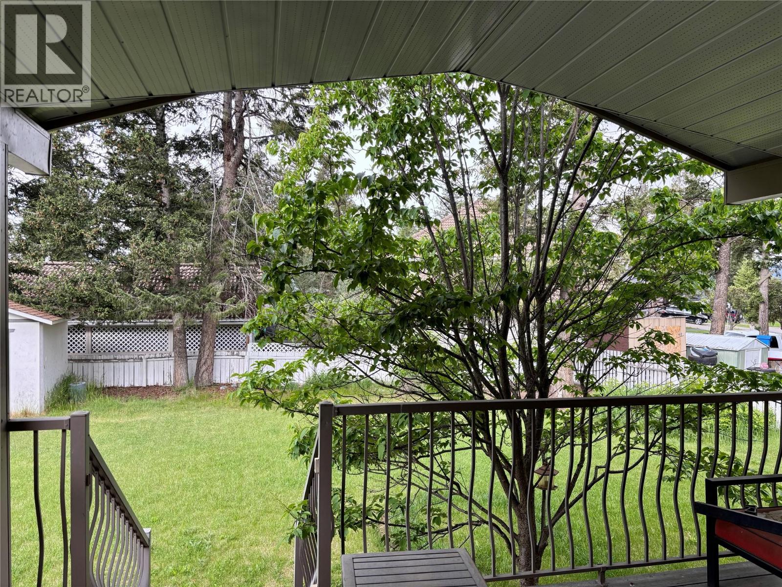 1505 13th Avenue S - 13