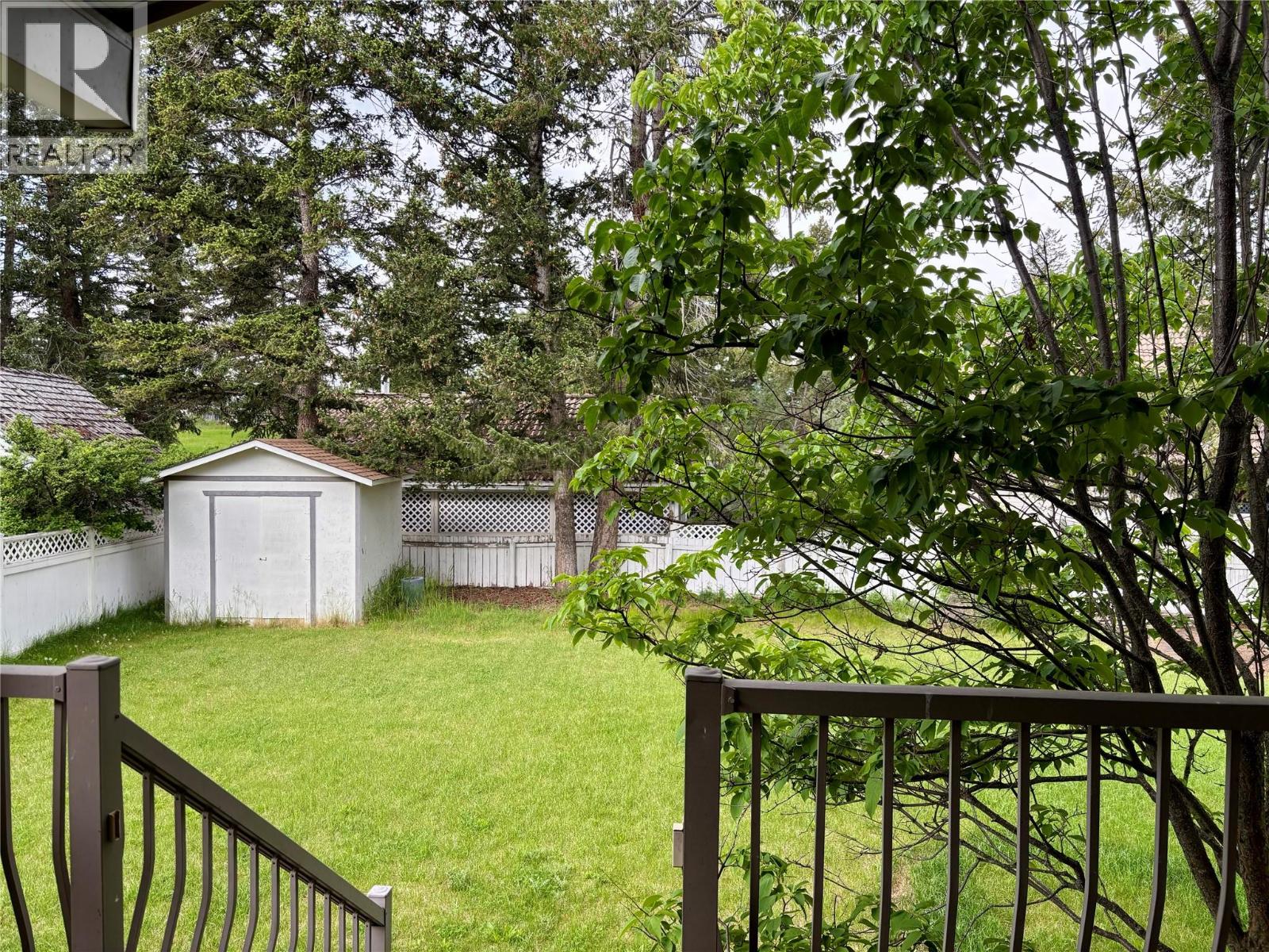 1505 13th Avenue S - 14