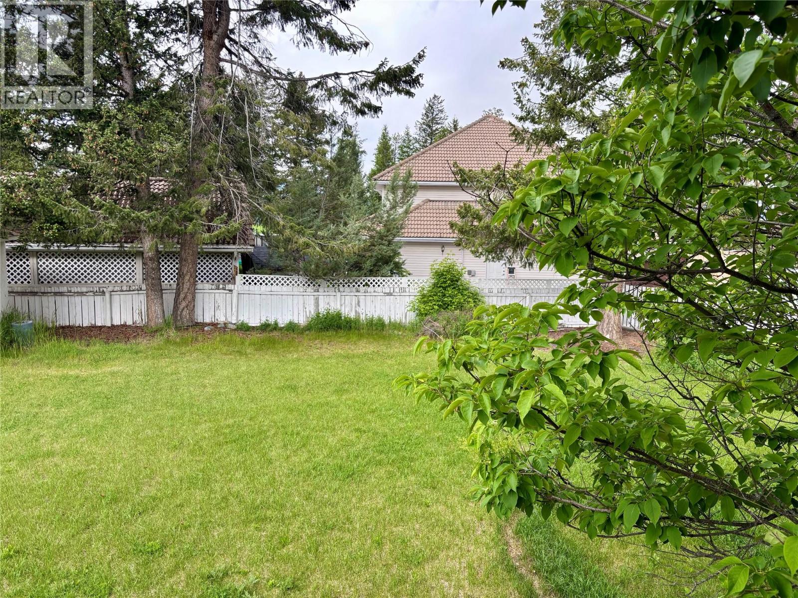 1505 13th Avenue S, Cranbrook