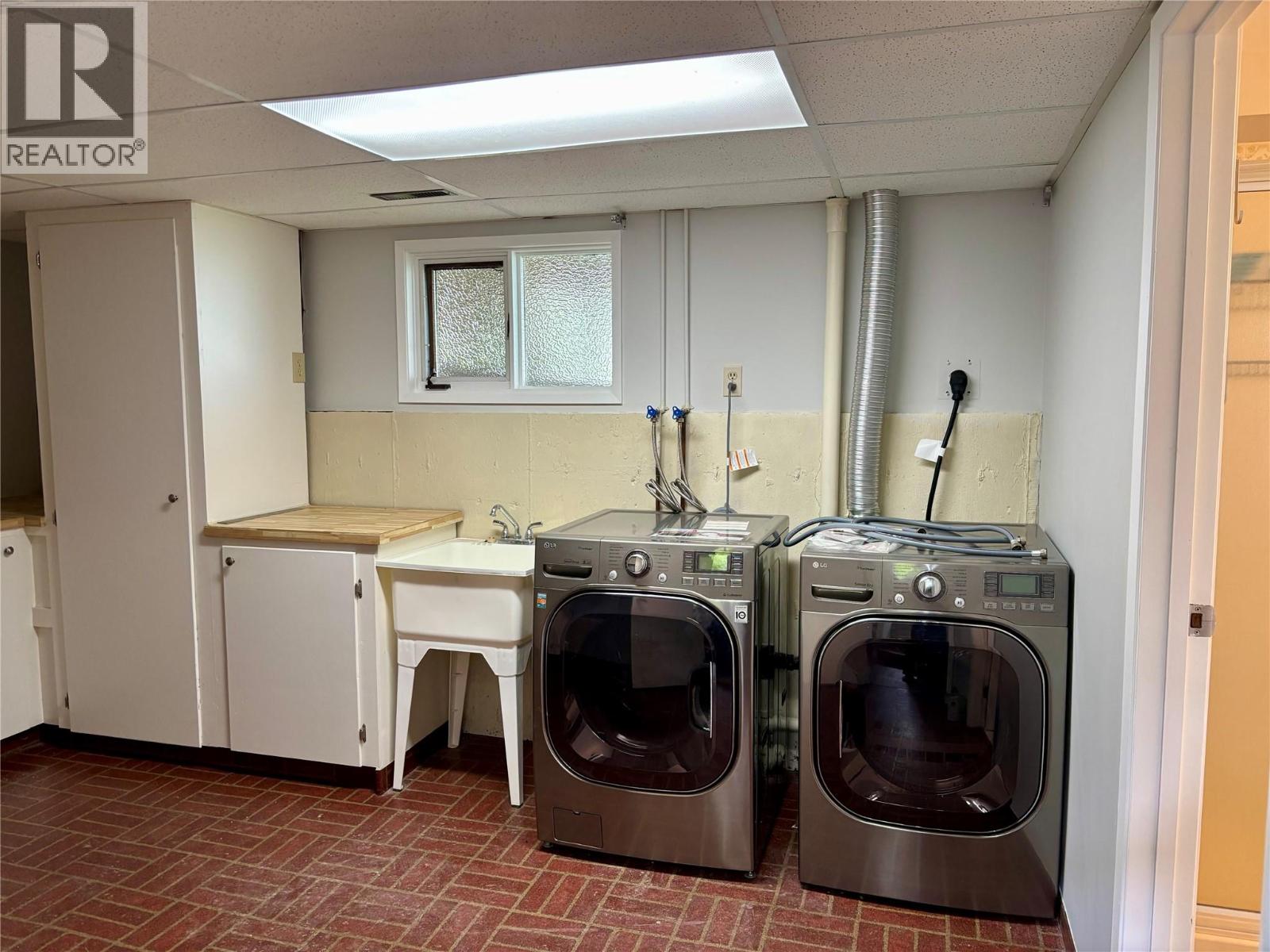 1505 13th Avenue S, Cranbrook