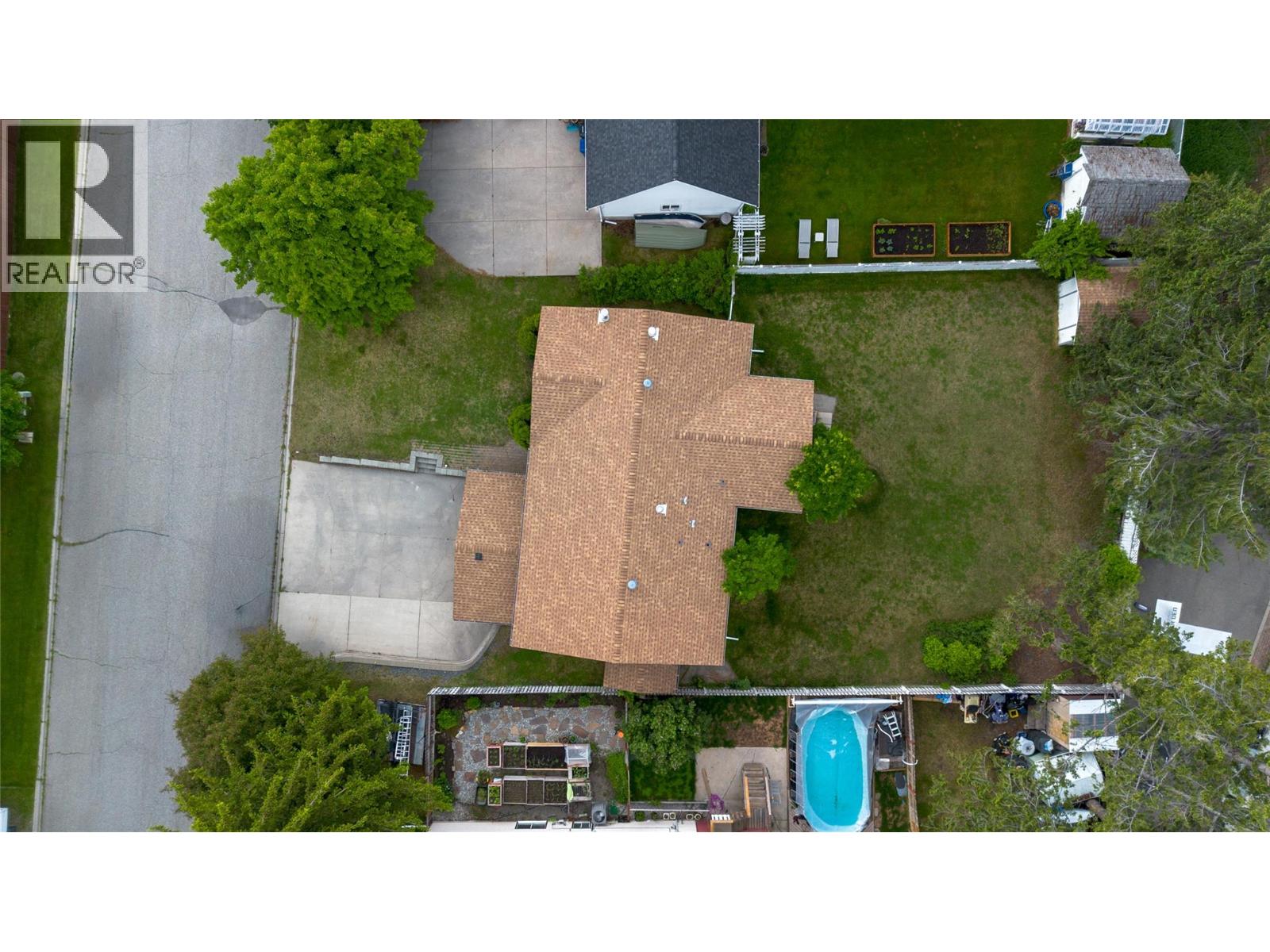 1505 13th Avenue S, Cranbrook