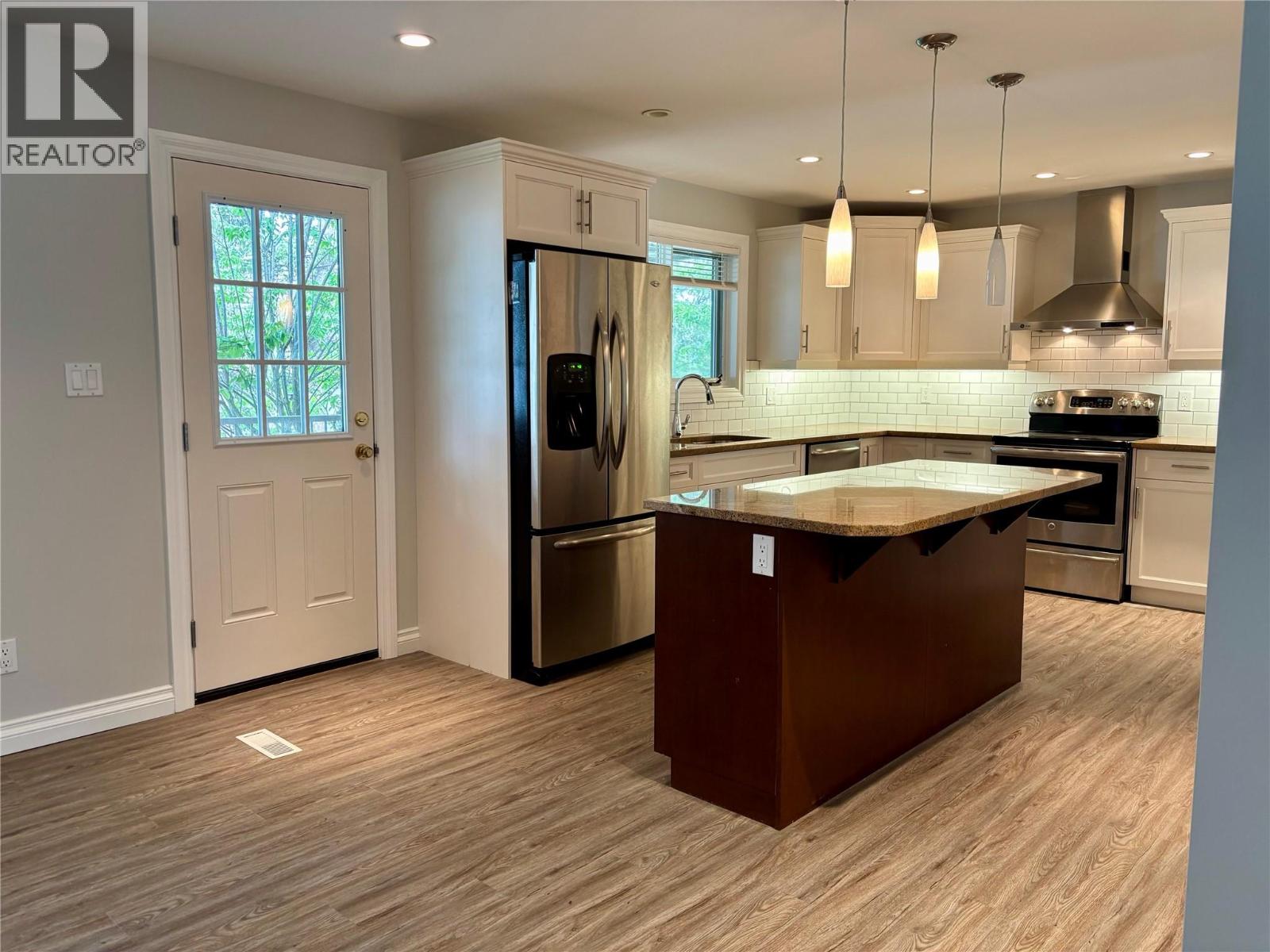 1505 13th Avenue S, Cranbrook