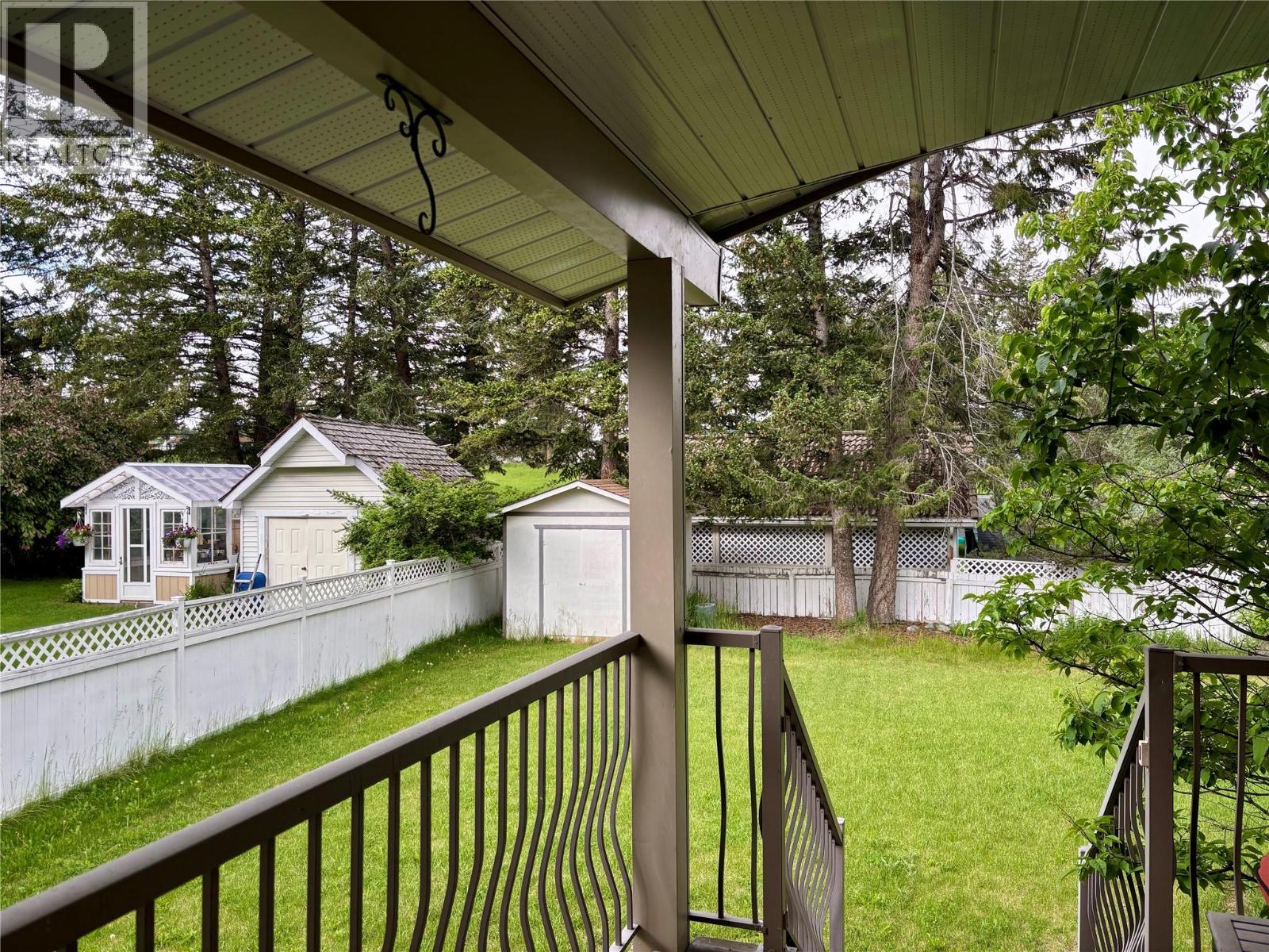 1505 13th Avenue S - 12