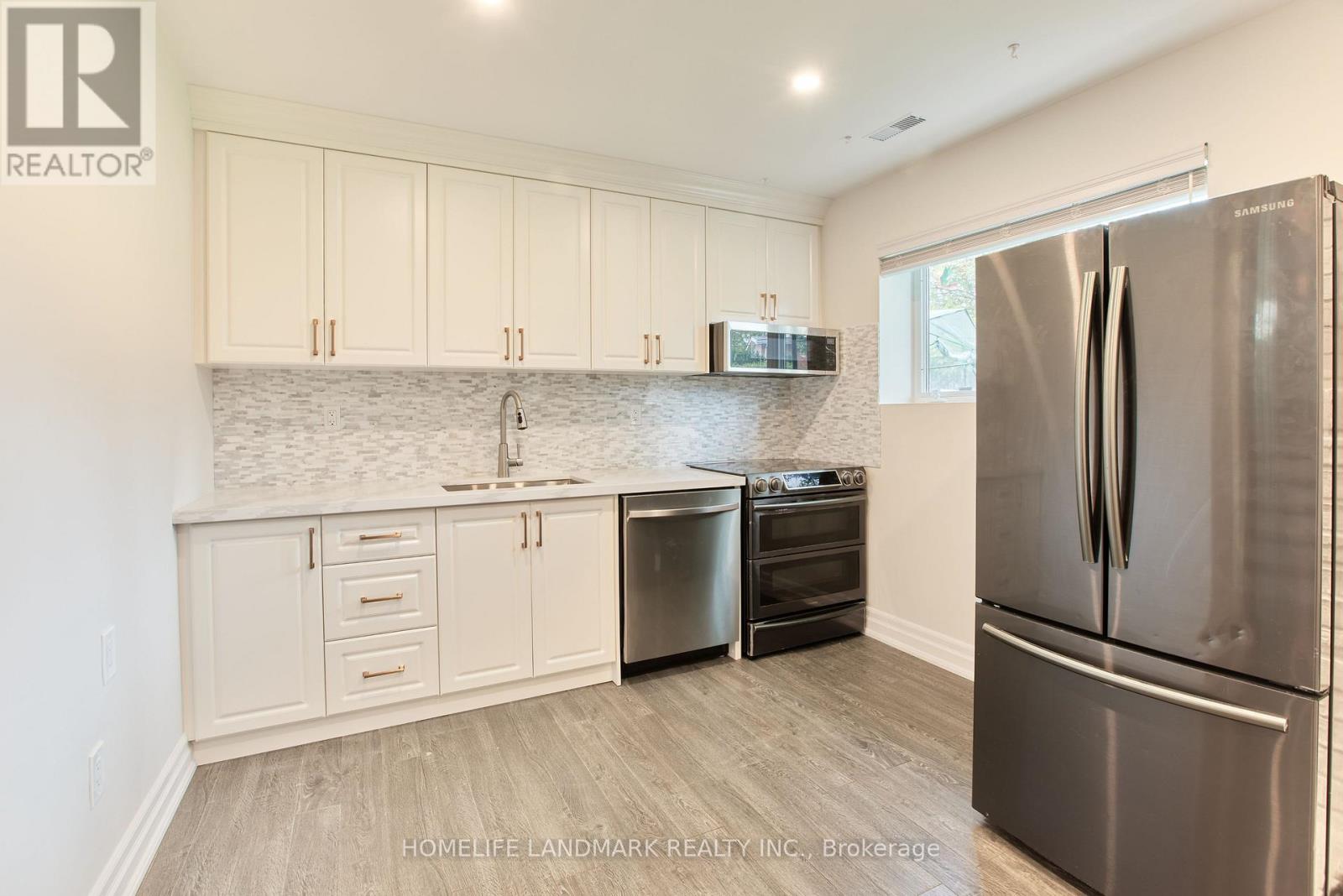 Listing photo of LOWER - 21 ROBINGLADE DRIVE