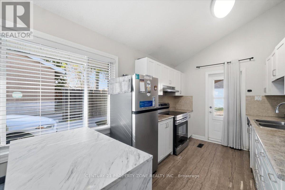 13 CORNWALL ROAD - Image 10