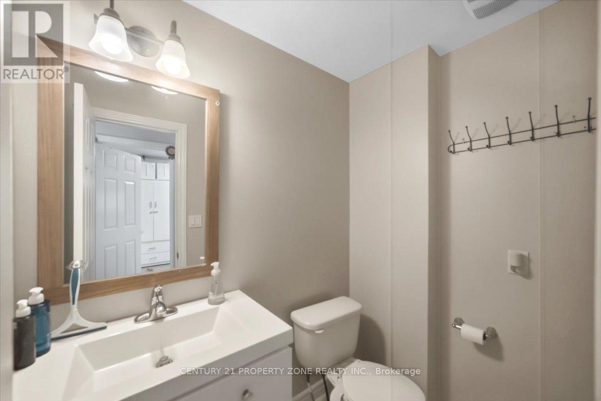 13 CORNWALL ROAD - Image 11
