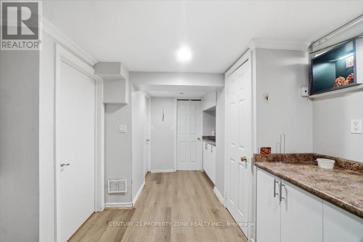 13 CORNWALL ROAD - Image 12