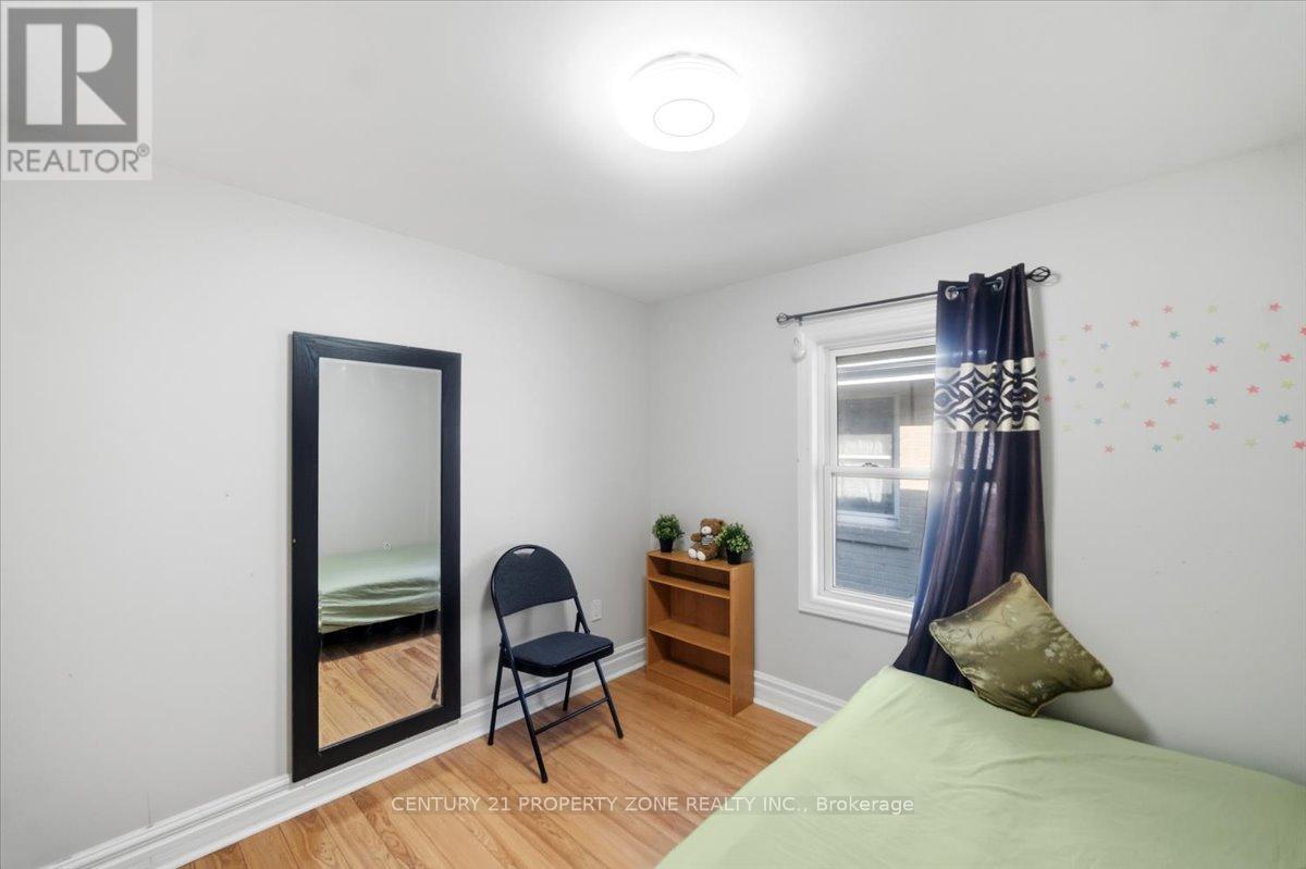 13 CORNWALL ROAD - Image 13