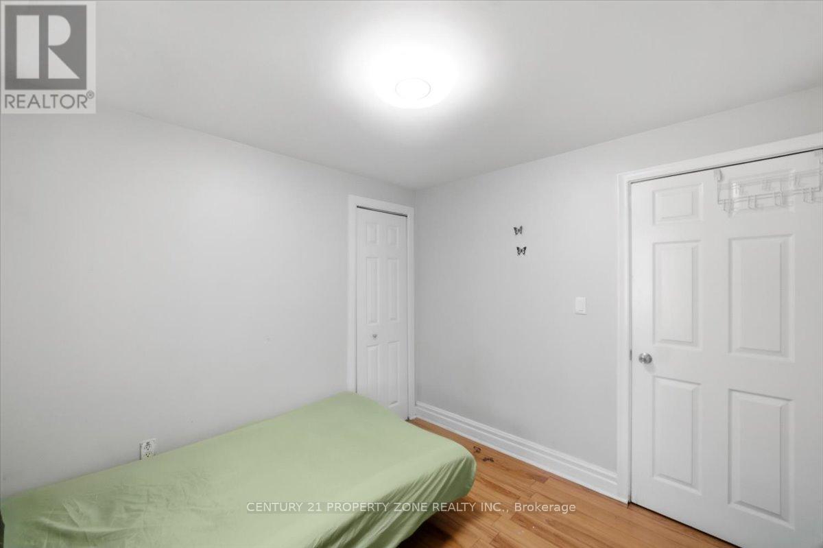 13 CORNWALL ROAD - Image 14