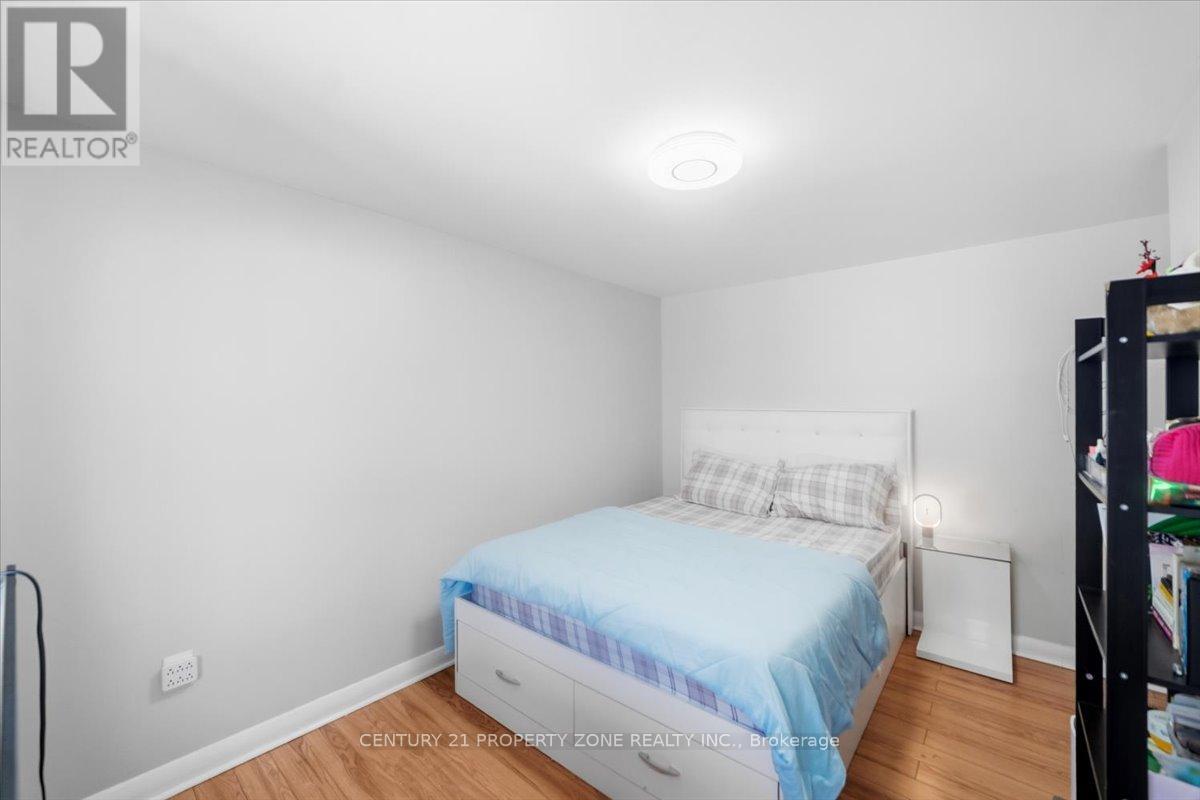13 CORNWALL ROAD - Image 15