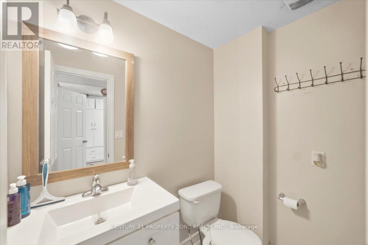 13 CORNWALL ROAD - Image 17