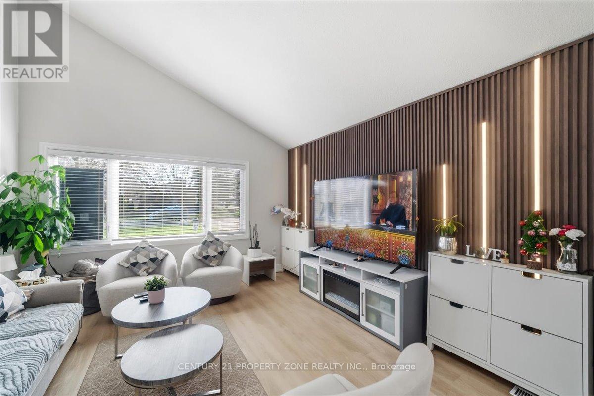 13 CORNWALL ROAD - Image 18