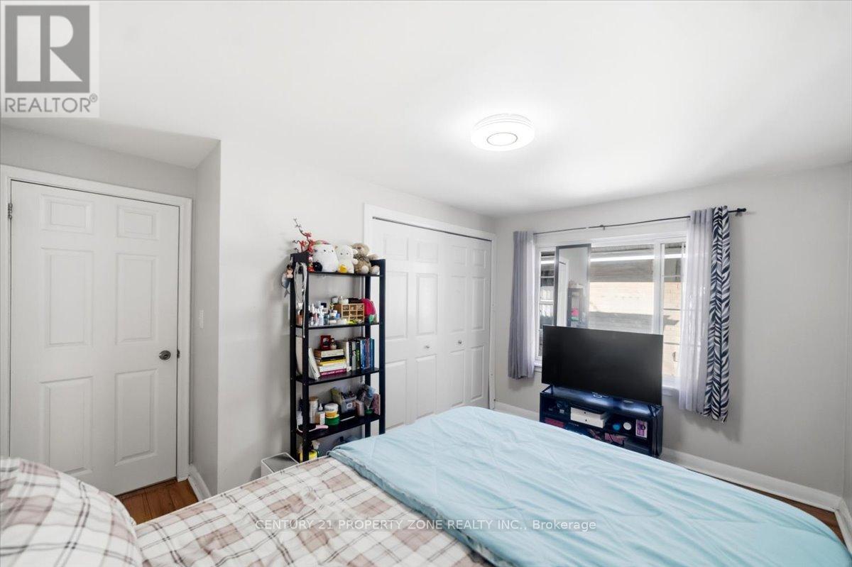 13 CORNWALL ROAD - Image 19