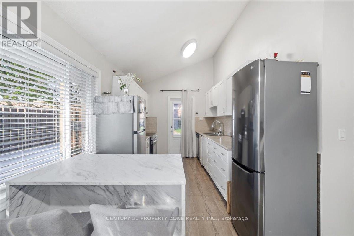 13 CORNWALL ROAD - Image 6