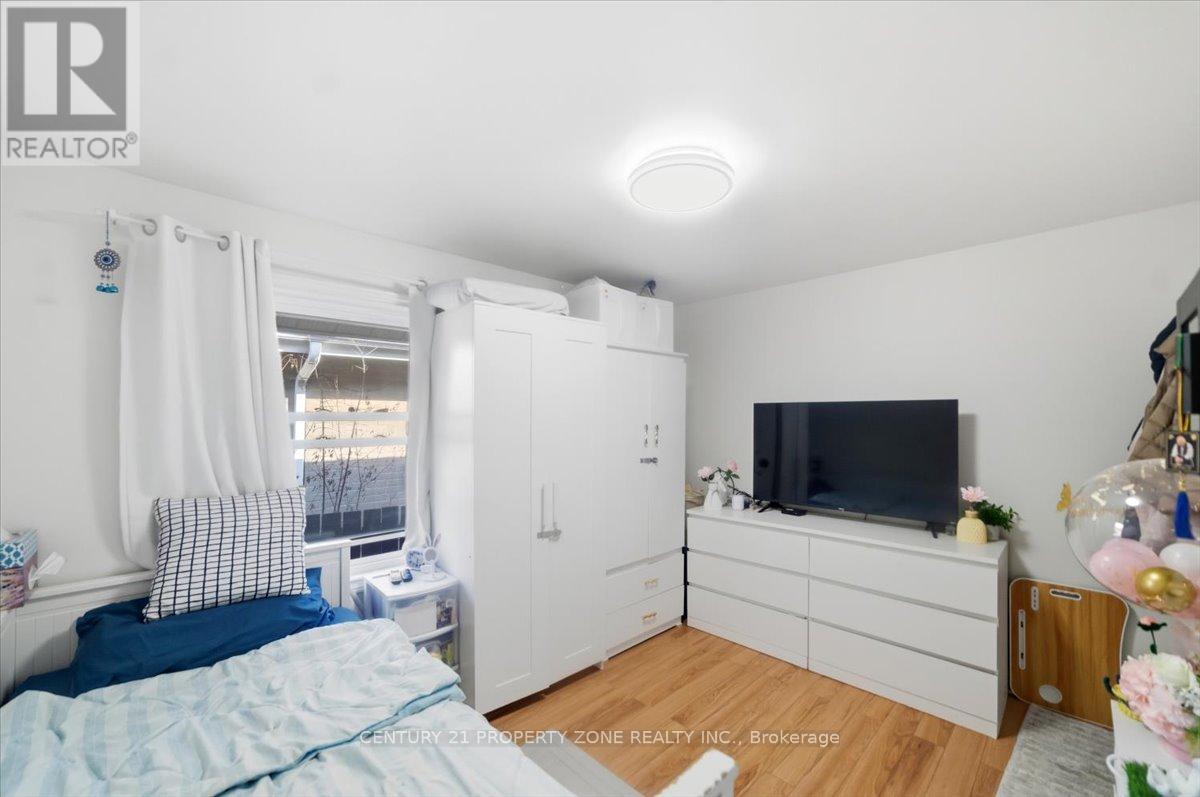 13 CORNWALL ROAD - Image 7