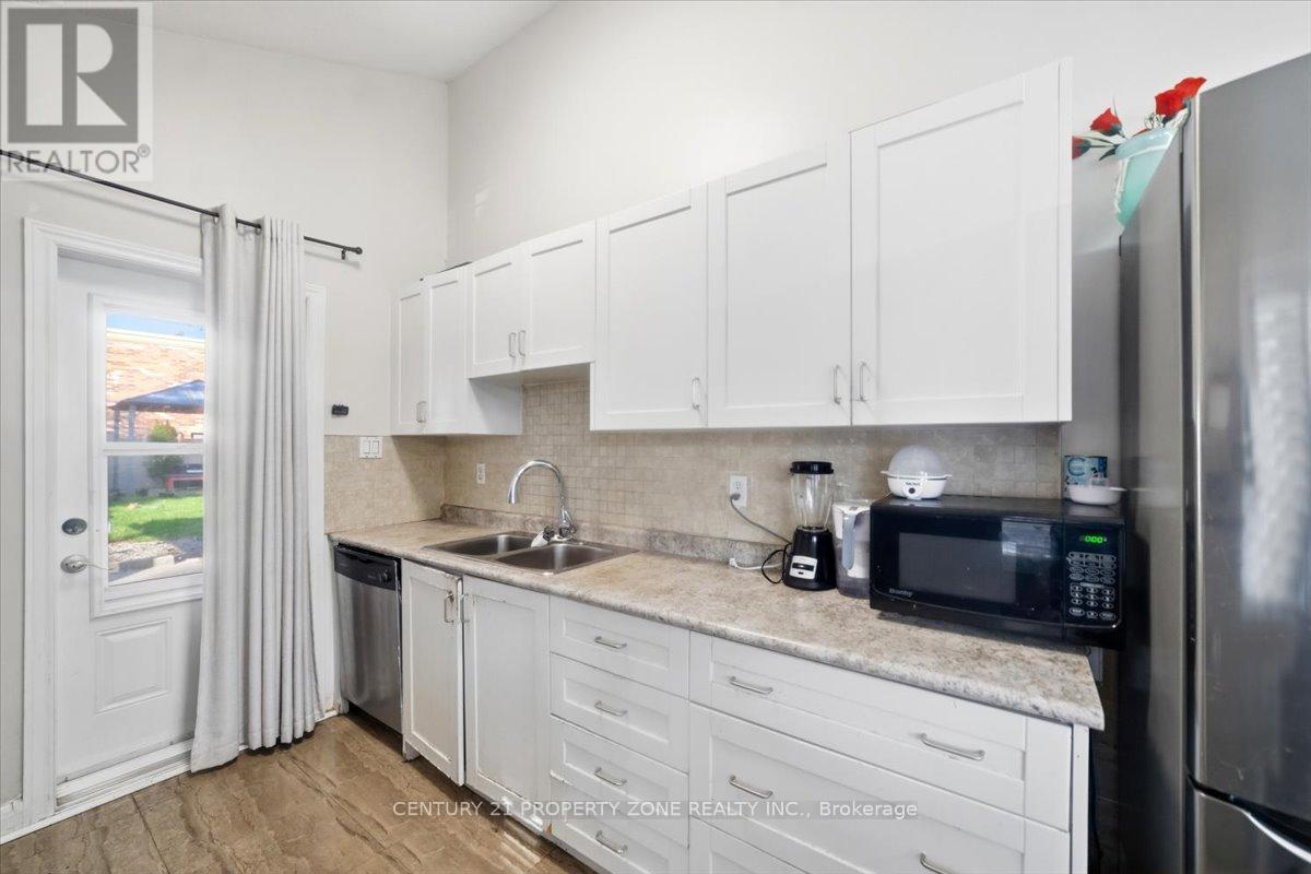 13 CORNWALL ROAD - Image 9