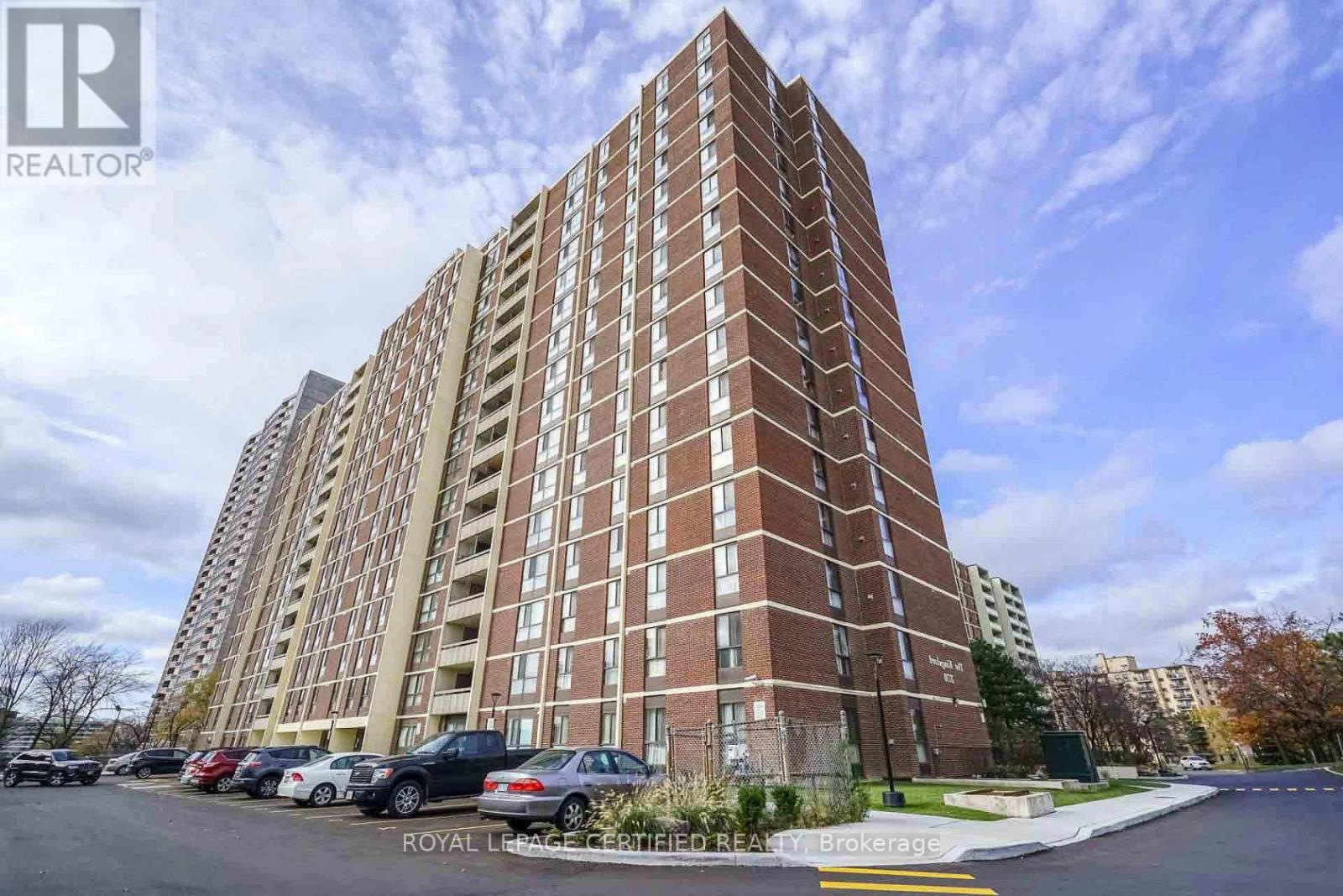#204 3170 KIRWIN AVENUE E - 1