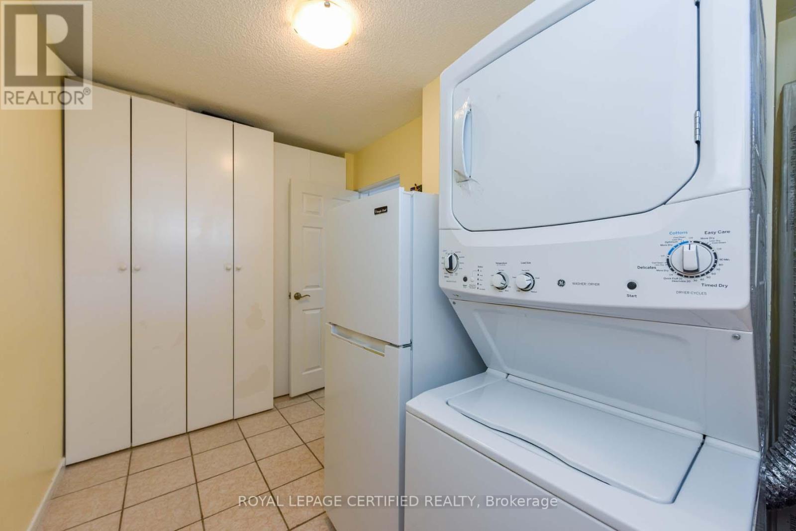 #204 3170 KIRWIN AVENUE E - 22