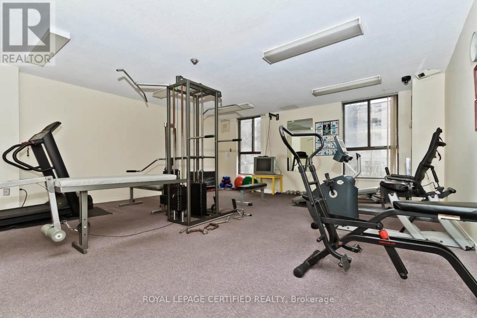 #204 3170 KIRWIN AVENUE E - 37