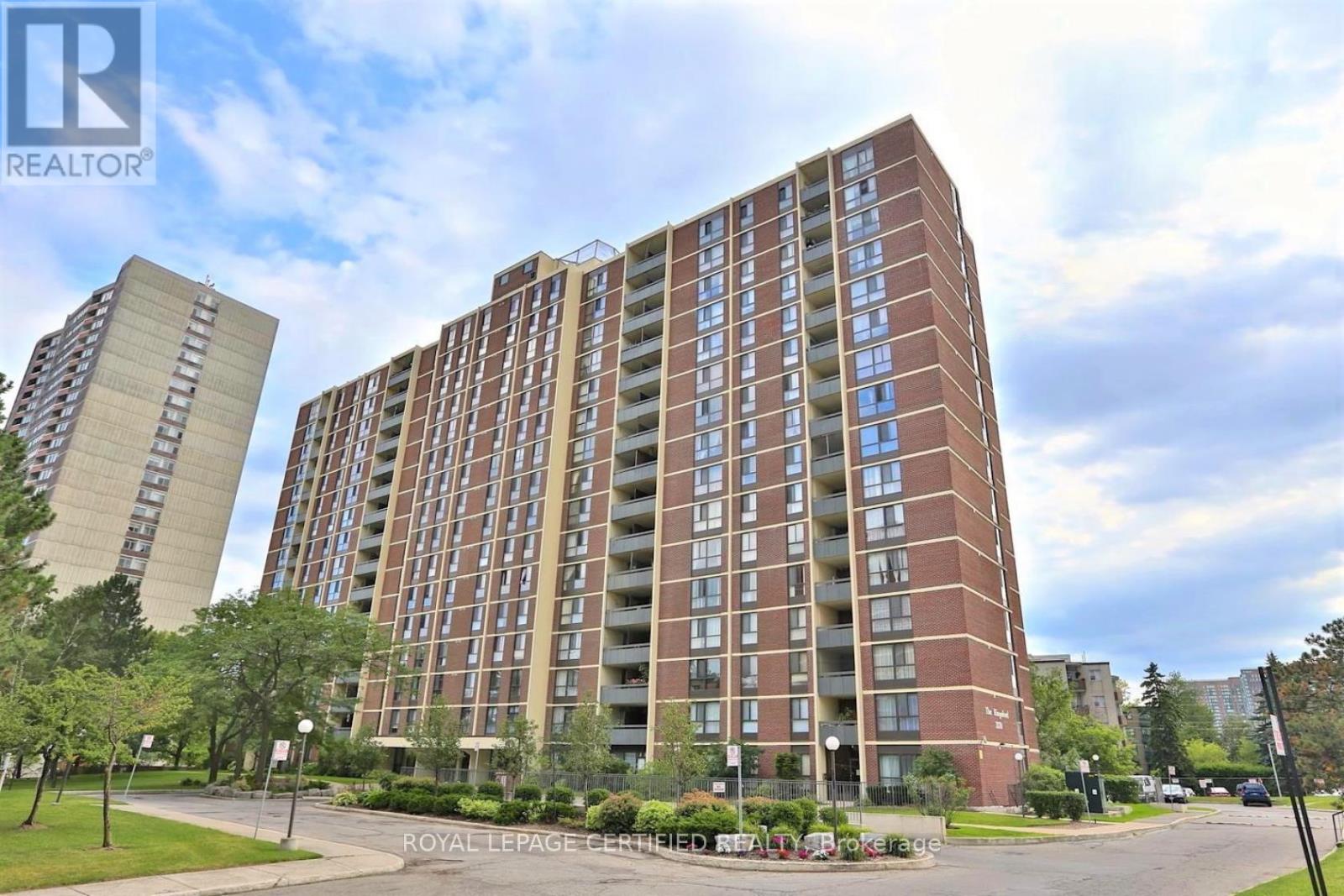 #204 3170 KIRWIN AVENUE E - 44