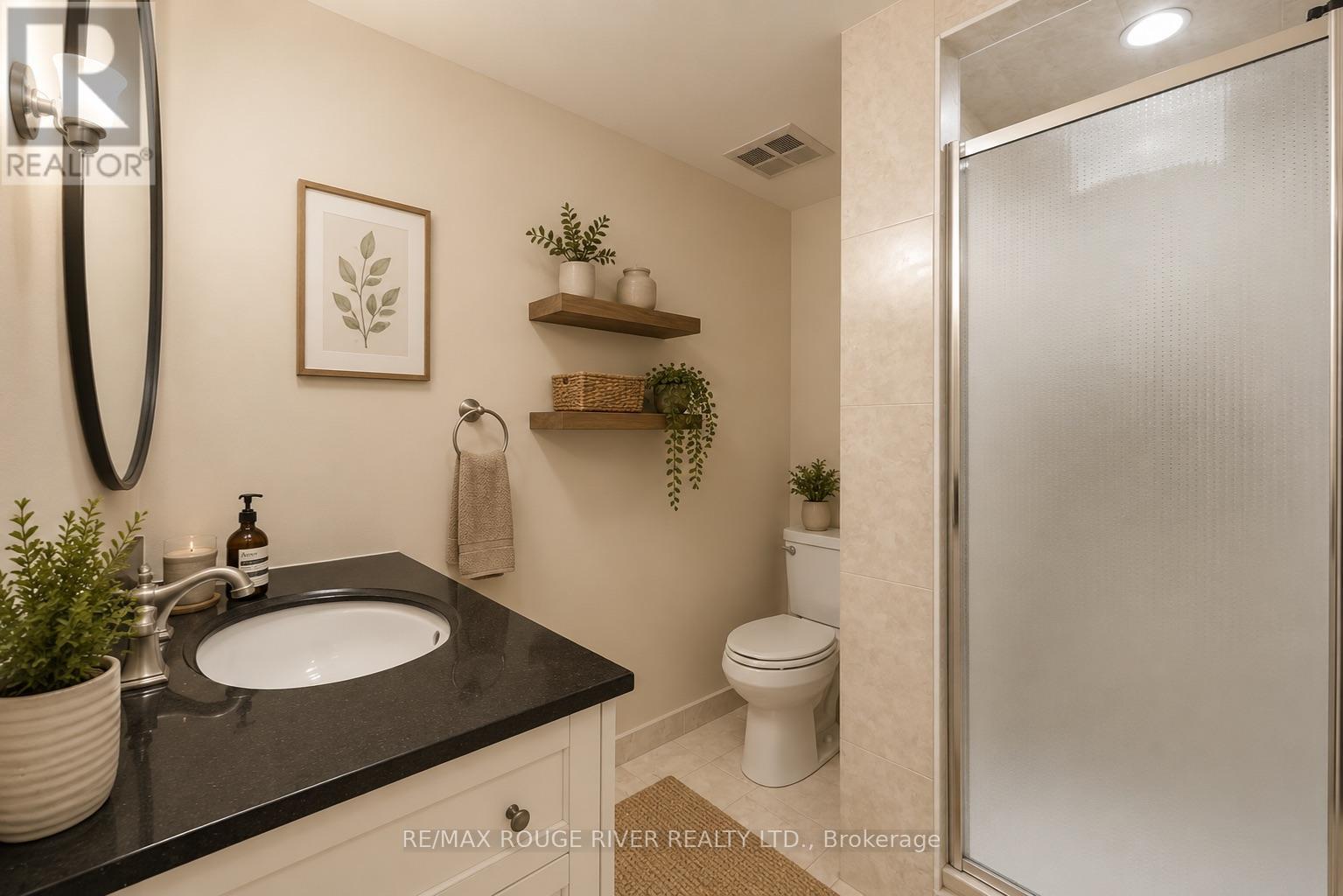 #1008 3650 KANEFF CRESCENT - Image 10