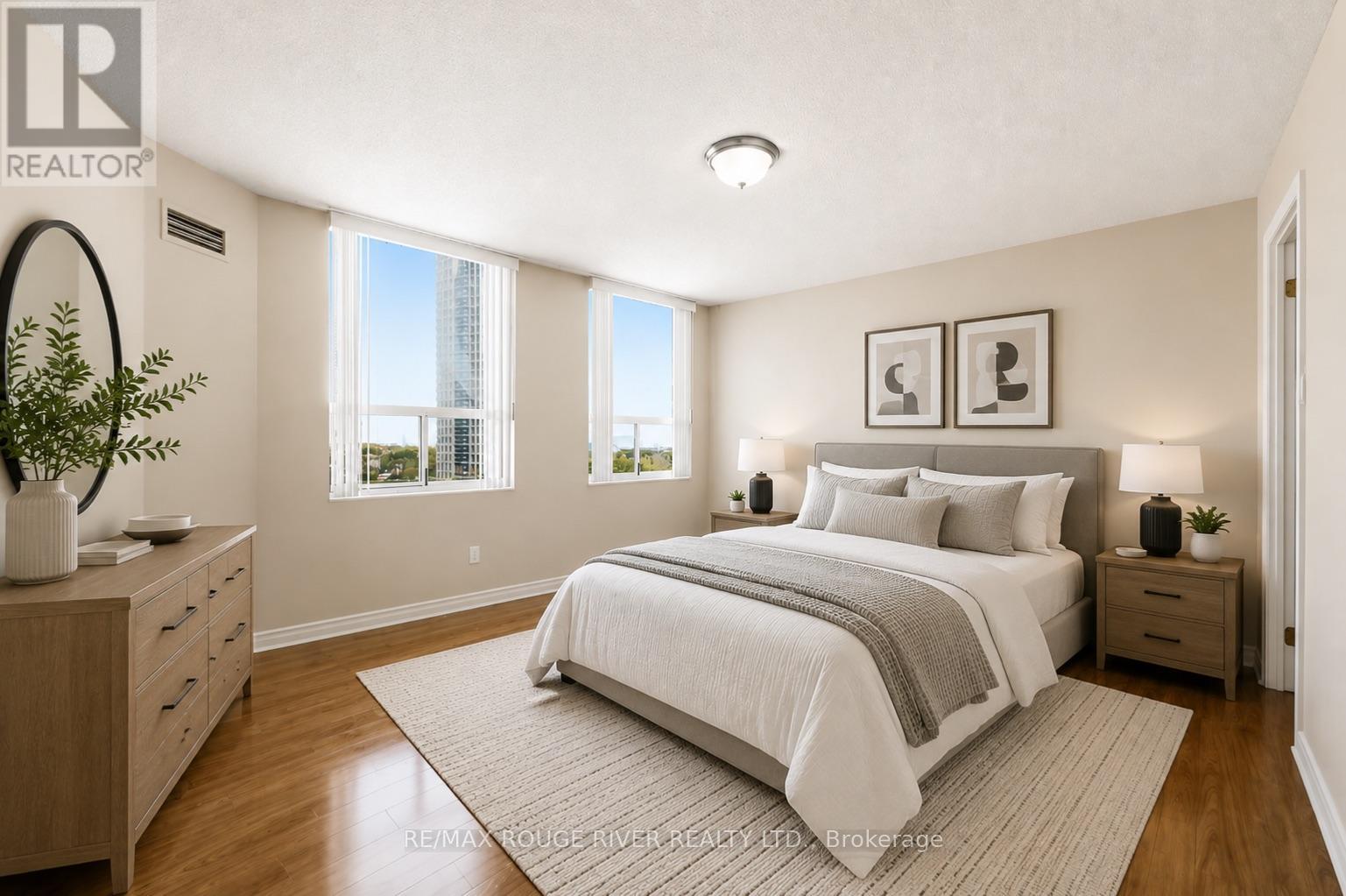 #1008 3650 KANEFF CRESCENT - Image 11