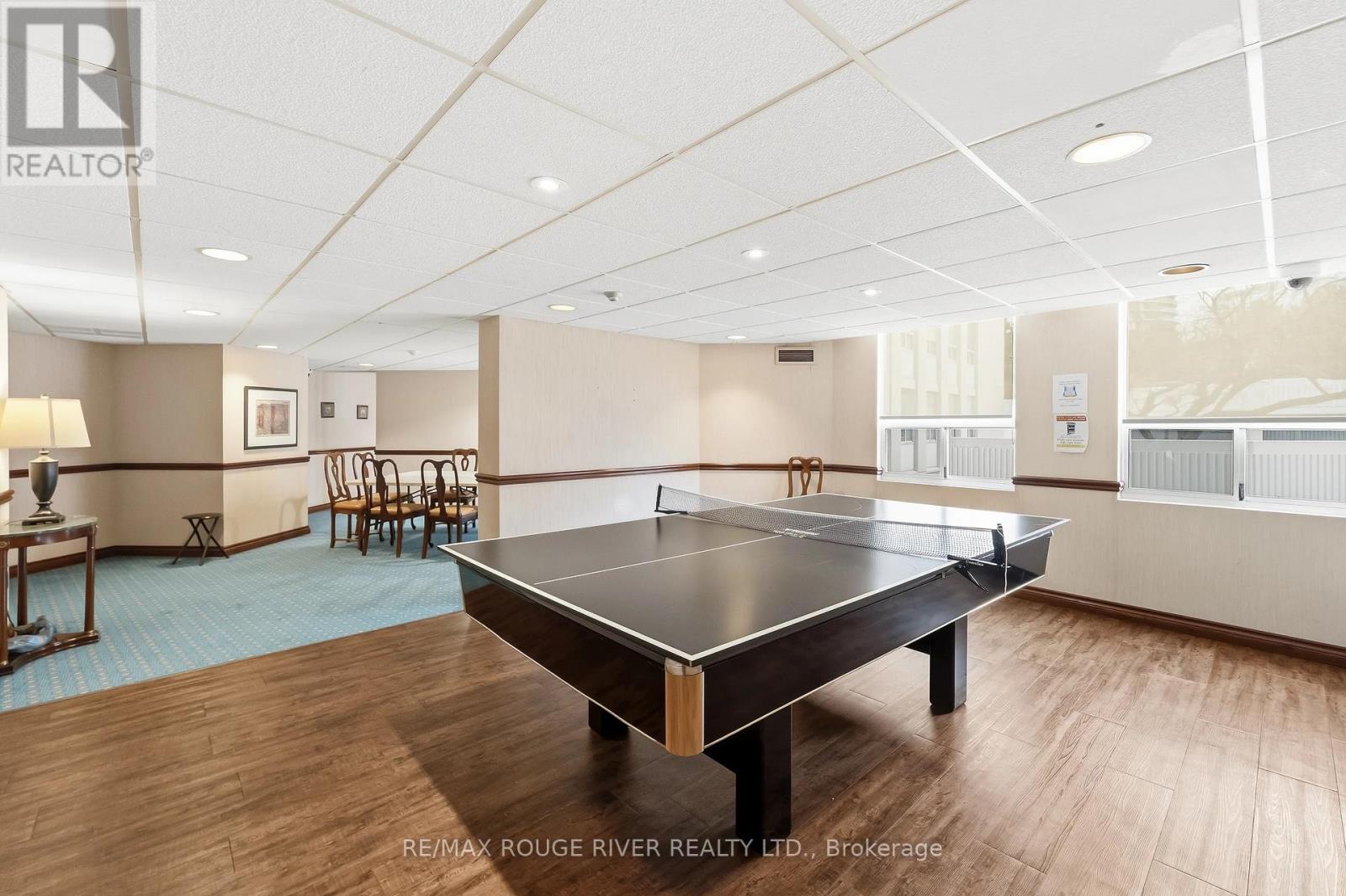 #1008 3650 KANEFF CRESCENT - Image 16