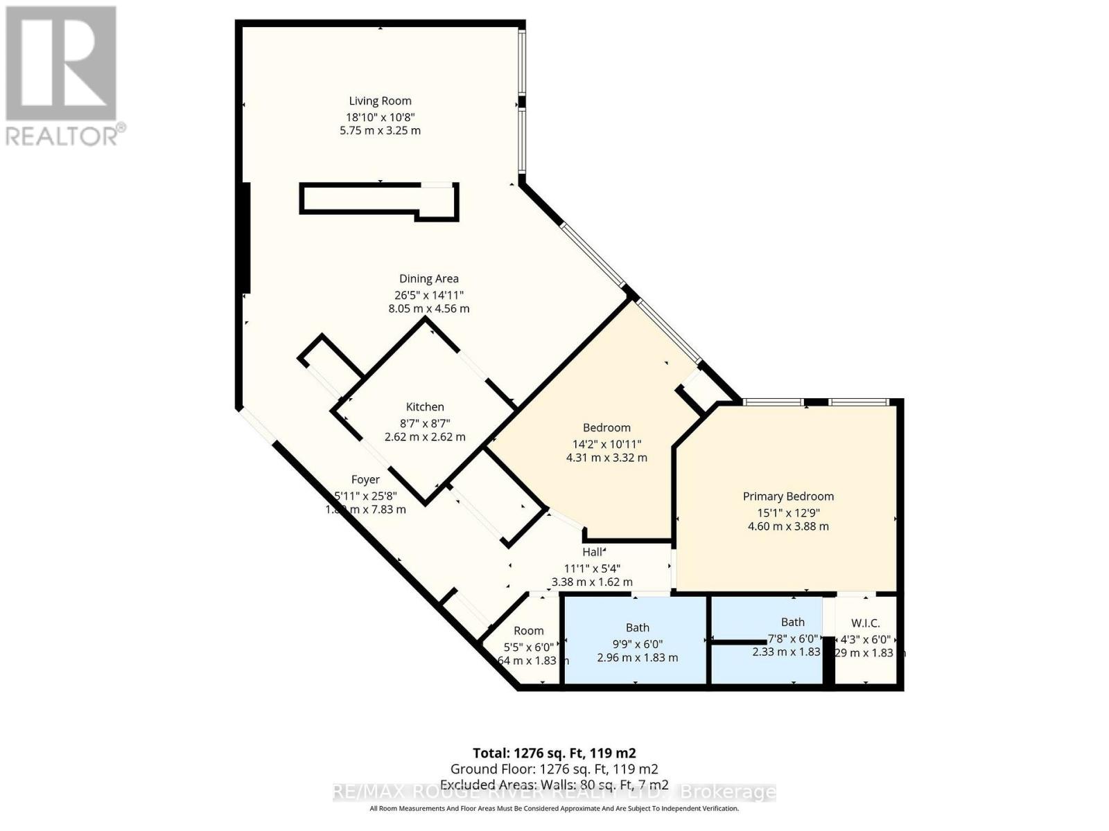 #1008 3650 KANEFF CRESCENT - 19