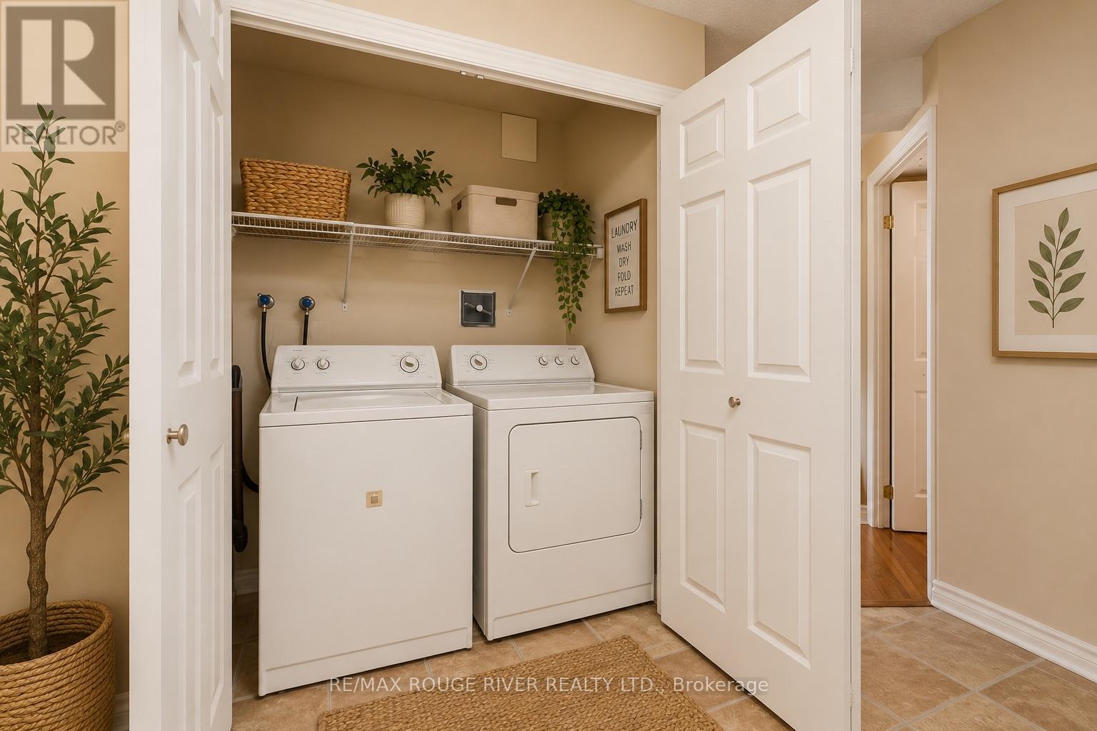 #1008 3650 KANEFF CRESCENT - Image 7