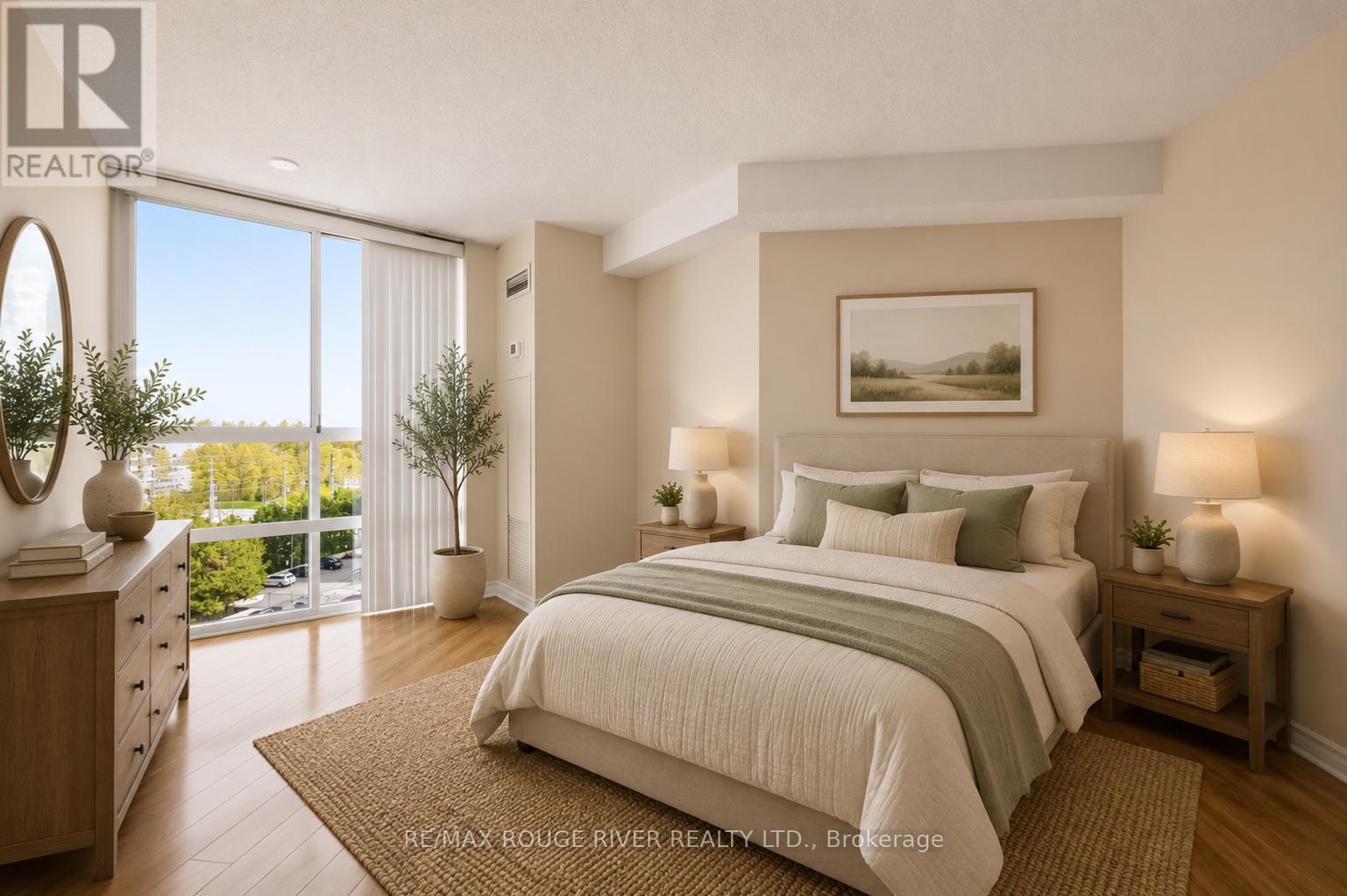 #1008 3650 KANEFF CRESCENT - Image 9
