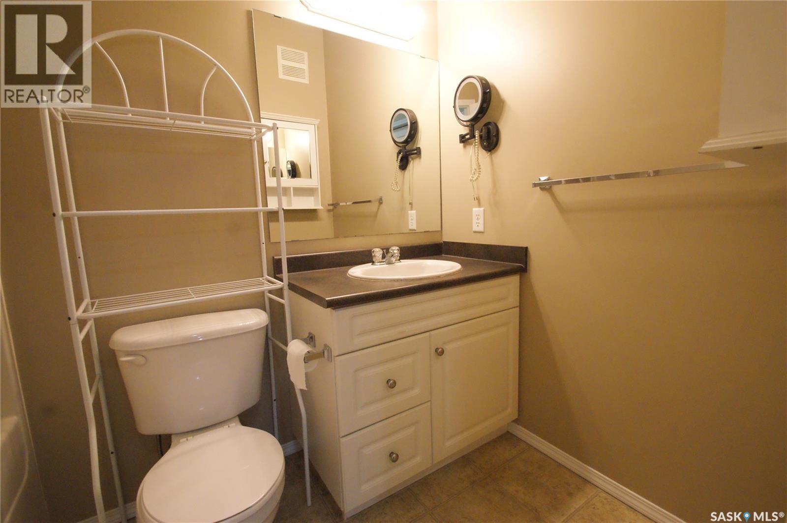 107 302 Nelson ROAD — photo 10