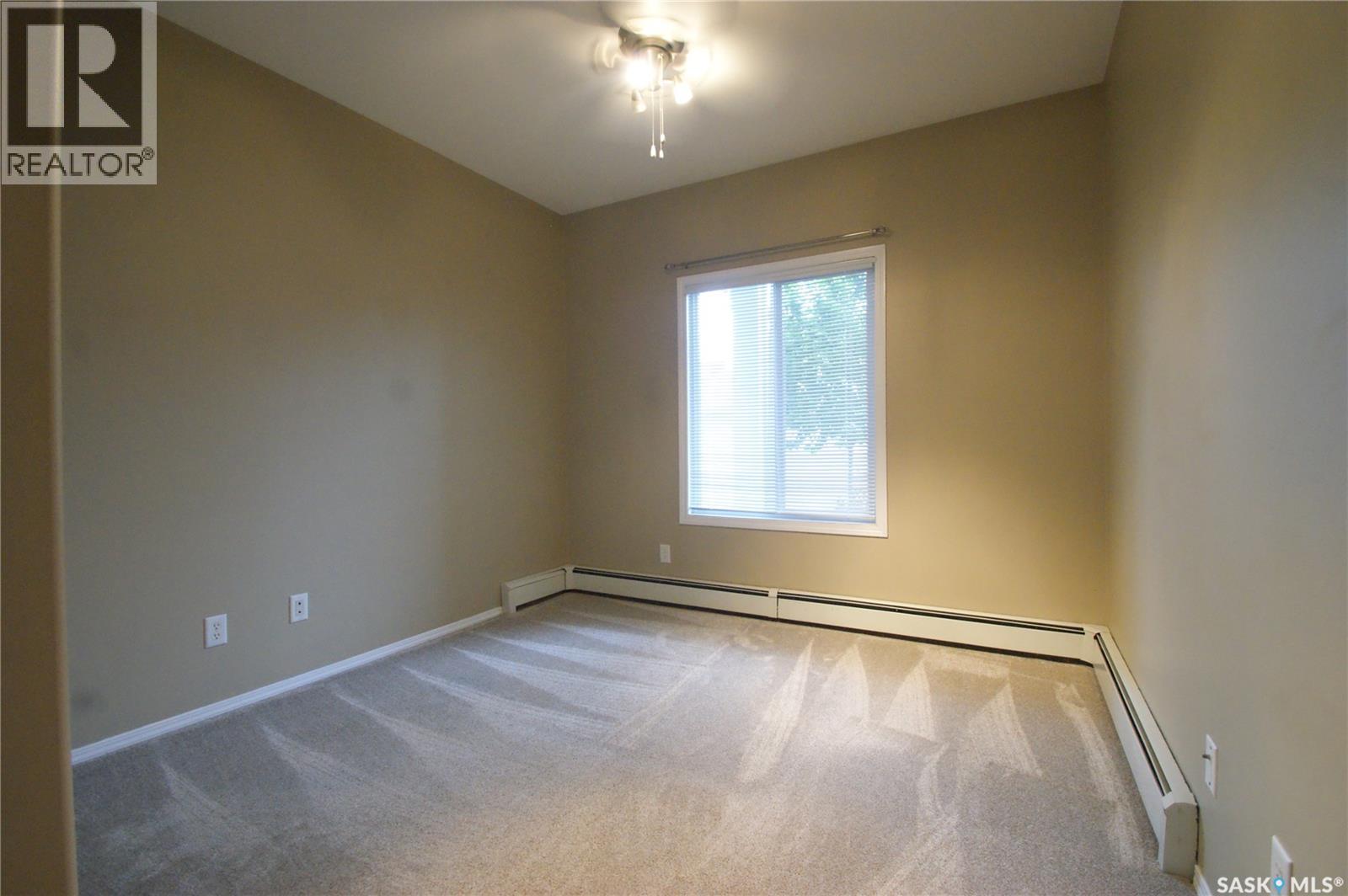107 302 Nelson ROAD — photo 12