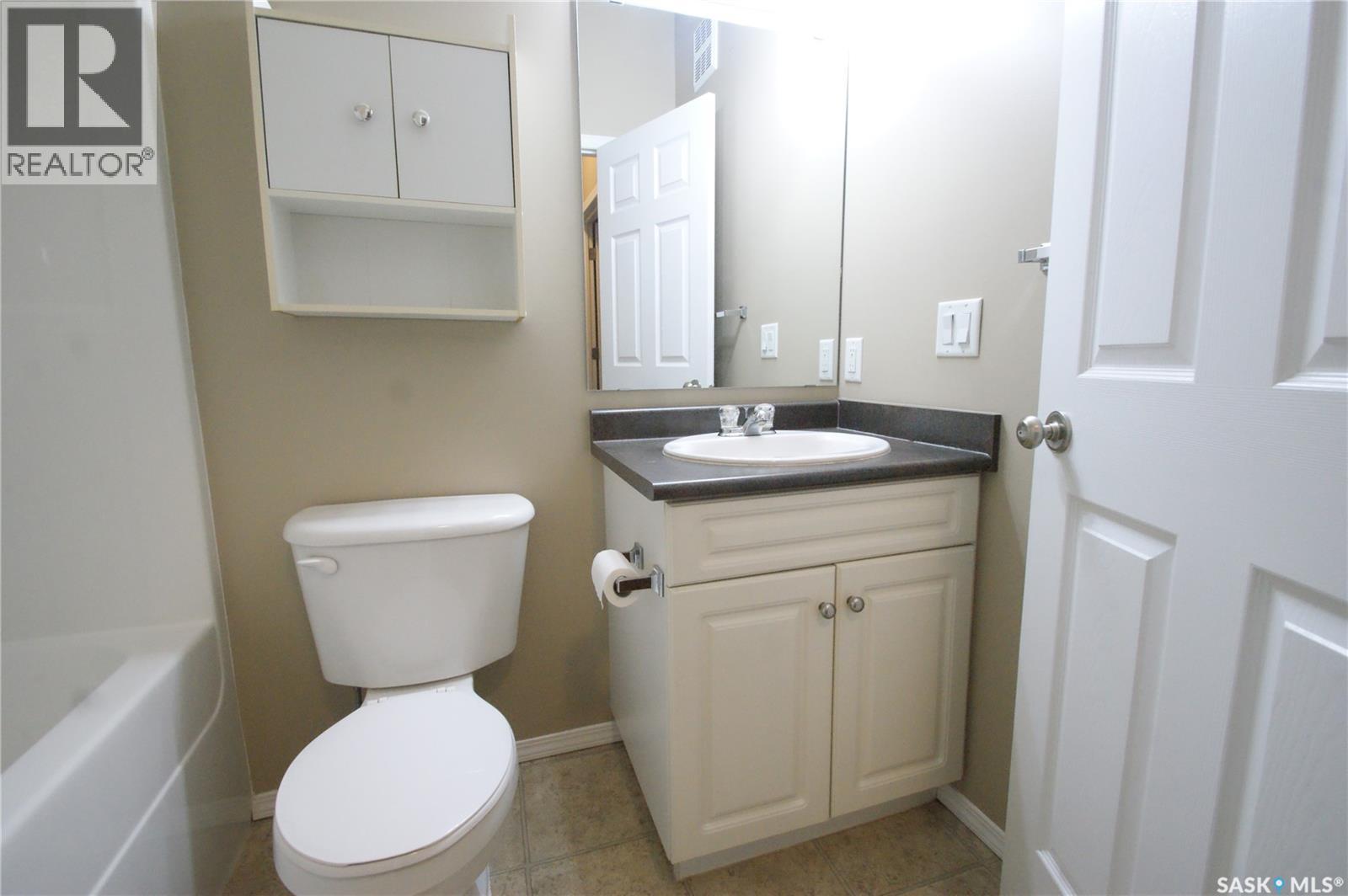 107 302 Nelson ROAD — photo 13