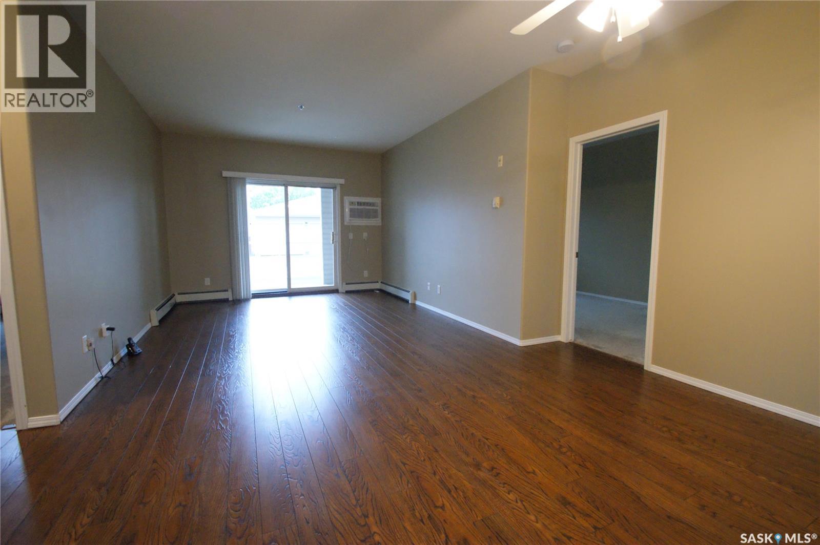 107 302 Nelson ROAD — photo 15