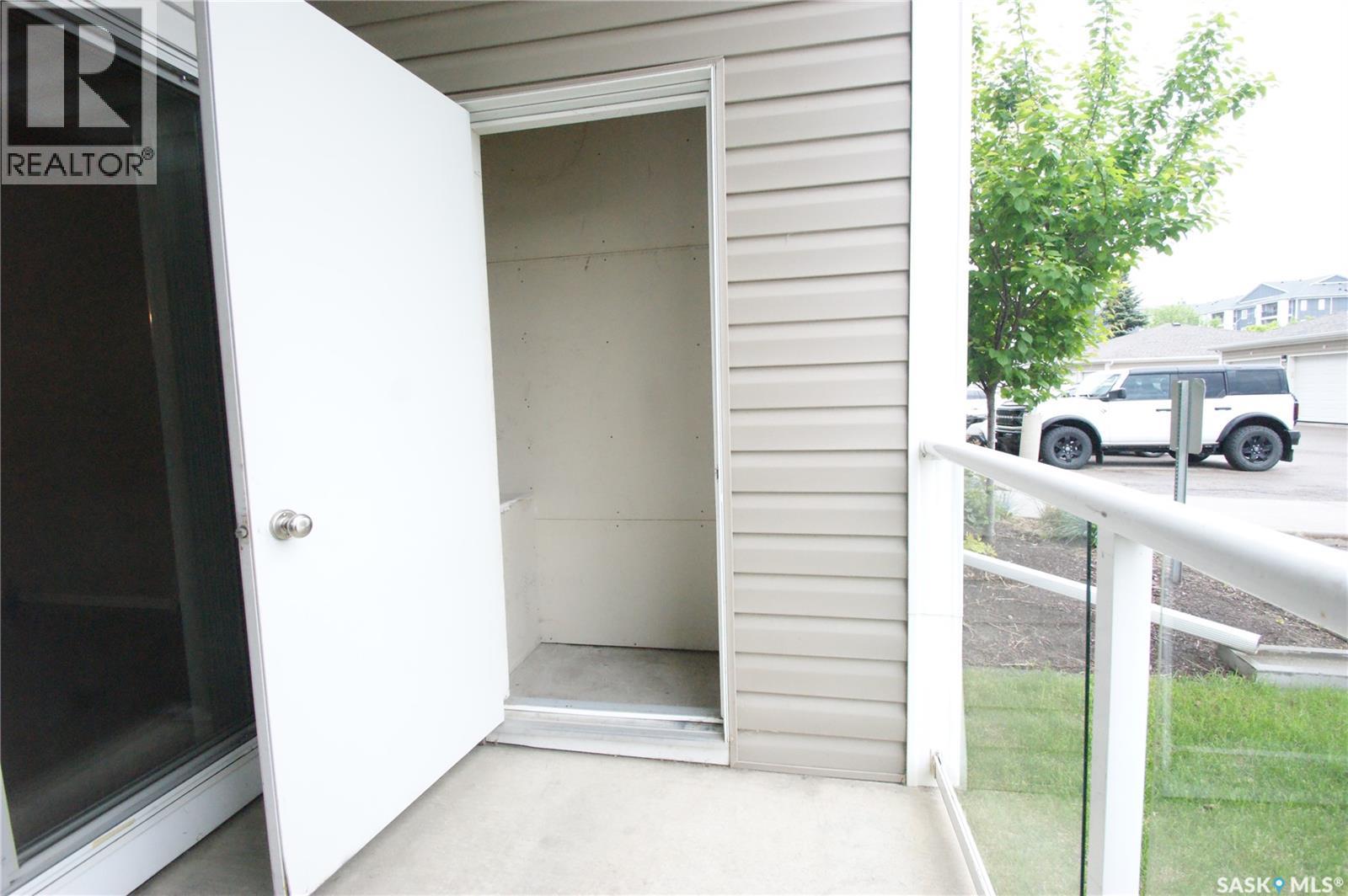 107 302 Nelson ROAD — photo 17
