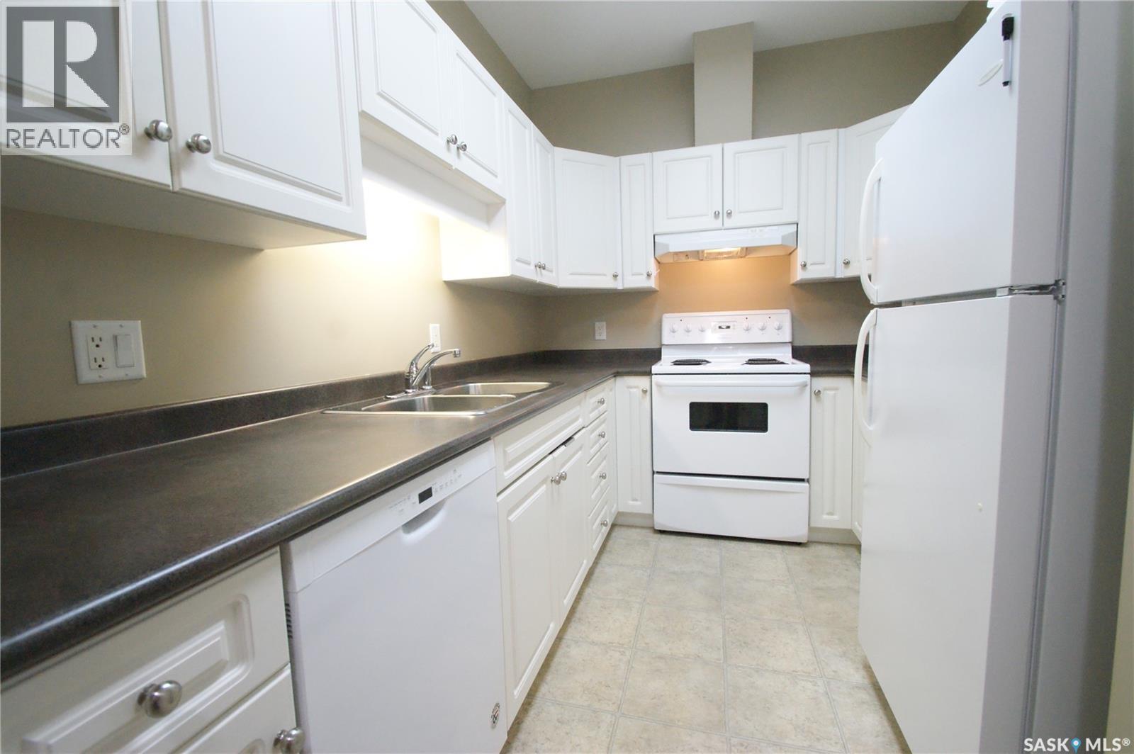 107 302 Nelson ROAD - photo 3