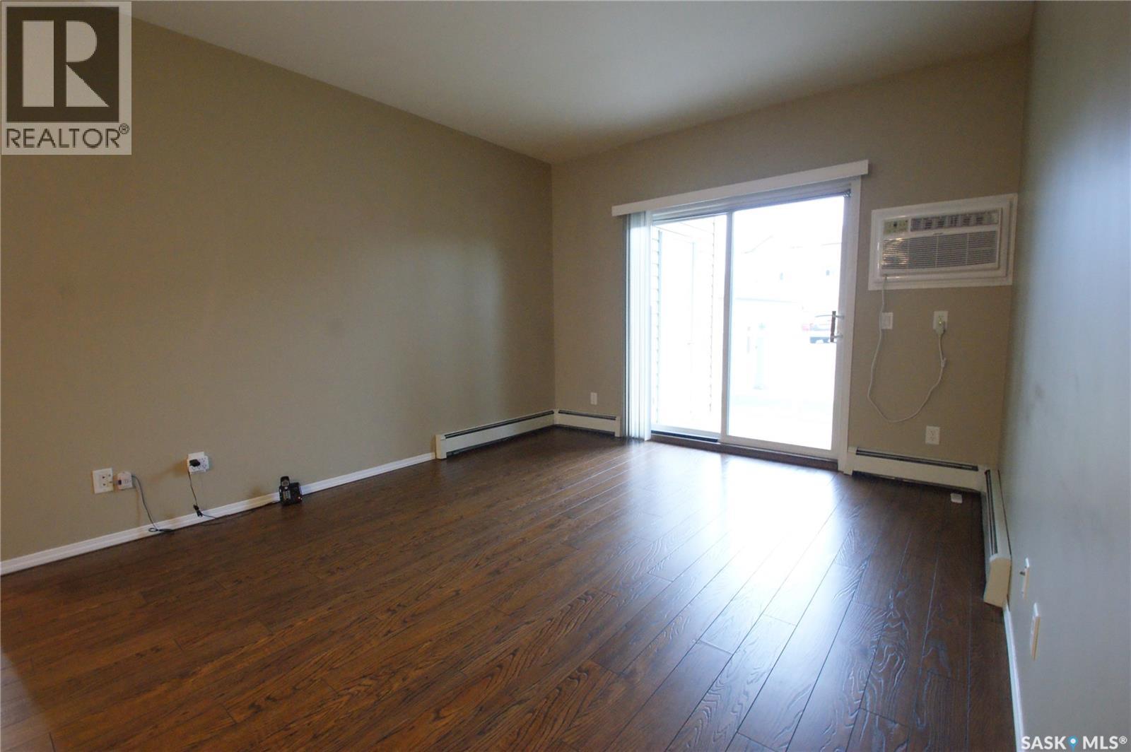107 302 Nelson ROAD - photo 4
