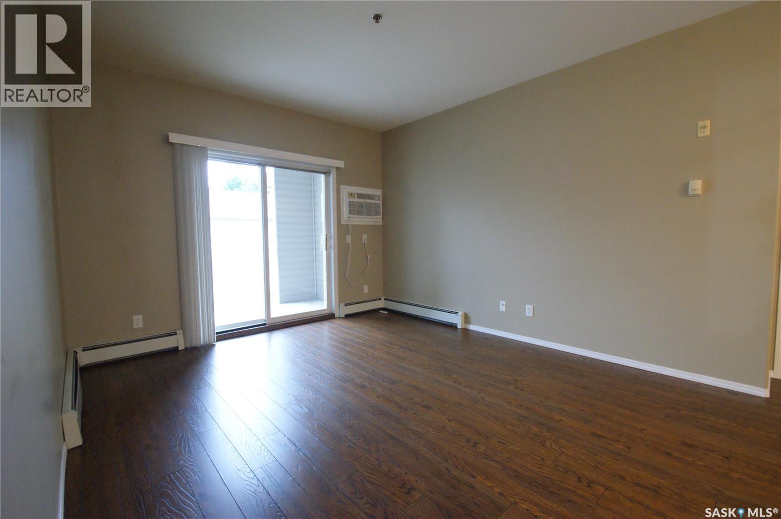 107 302 Nelson ROAD - photo 5