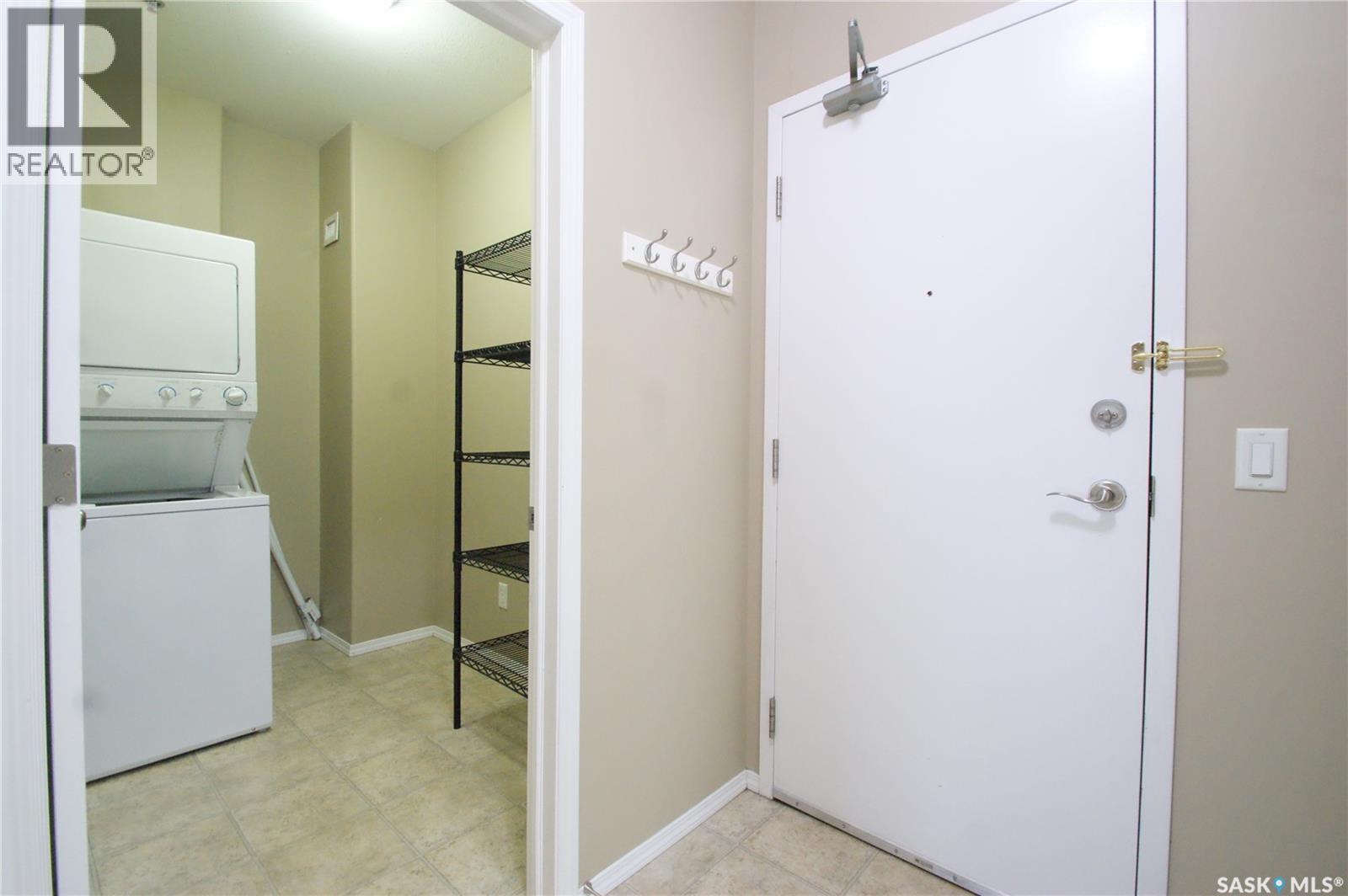 107 302 Nelson ROAD — photo 7