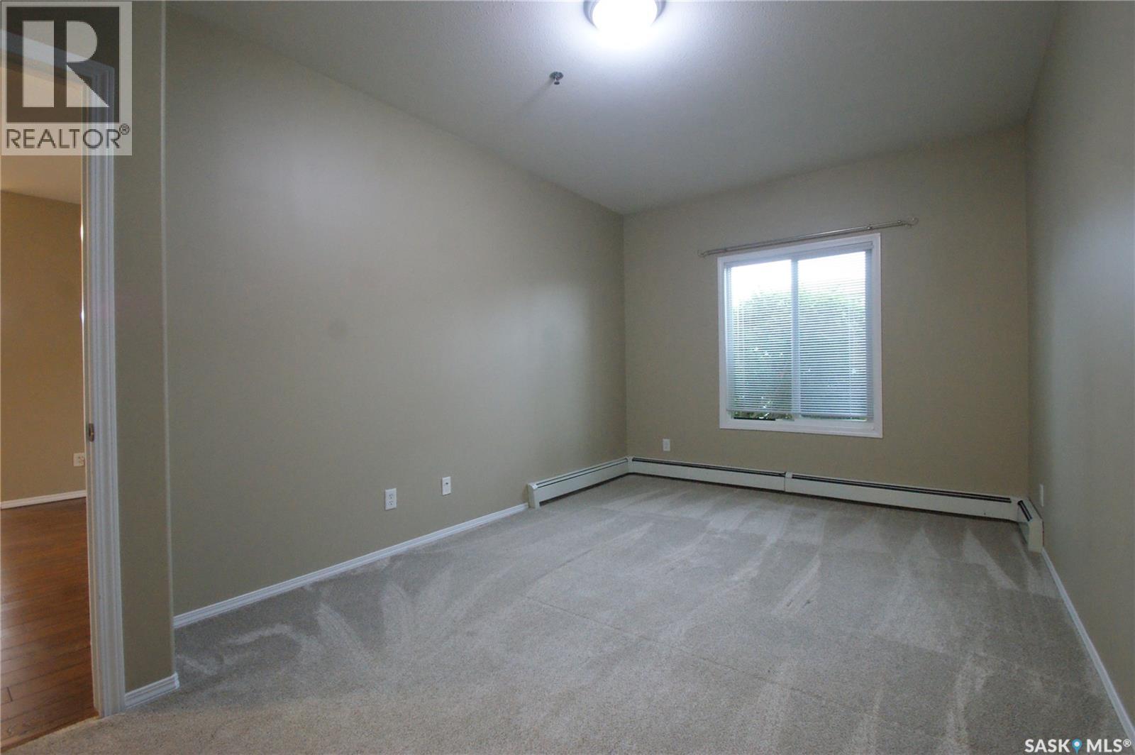 107 302 Nelson ROAD — photo 8