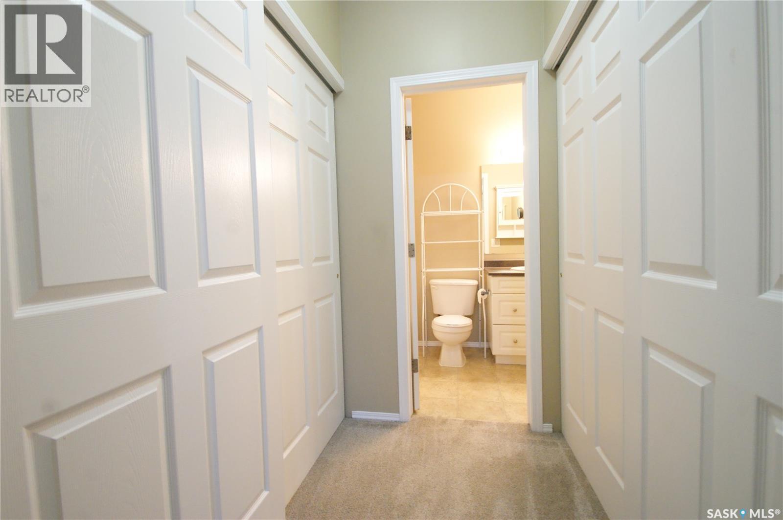 107 302 Nelson ROAD — photo 9
