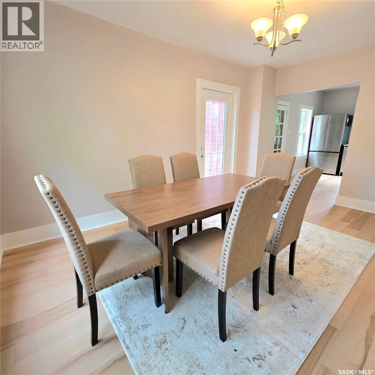 469 19th STREET E - 12