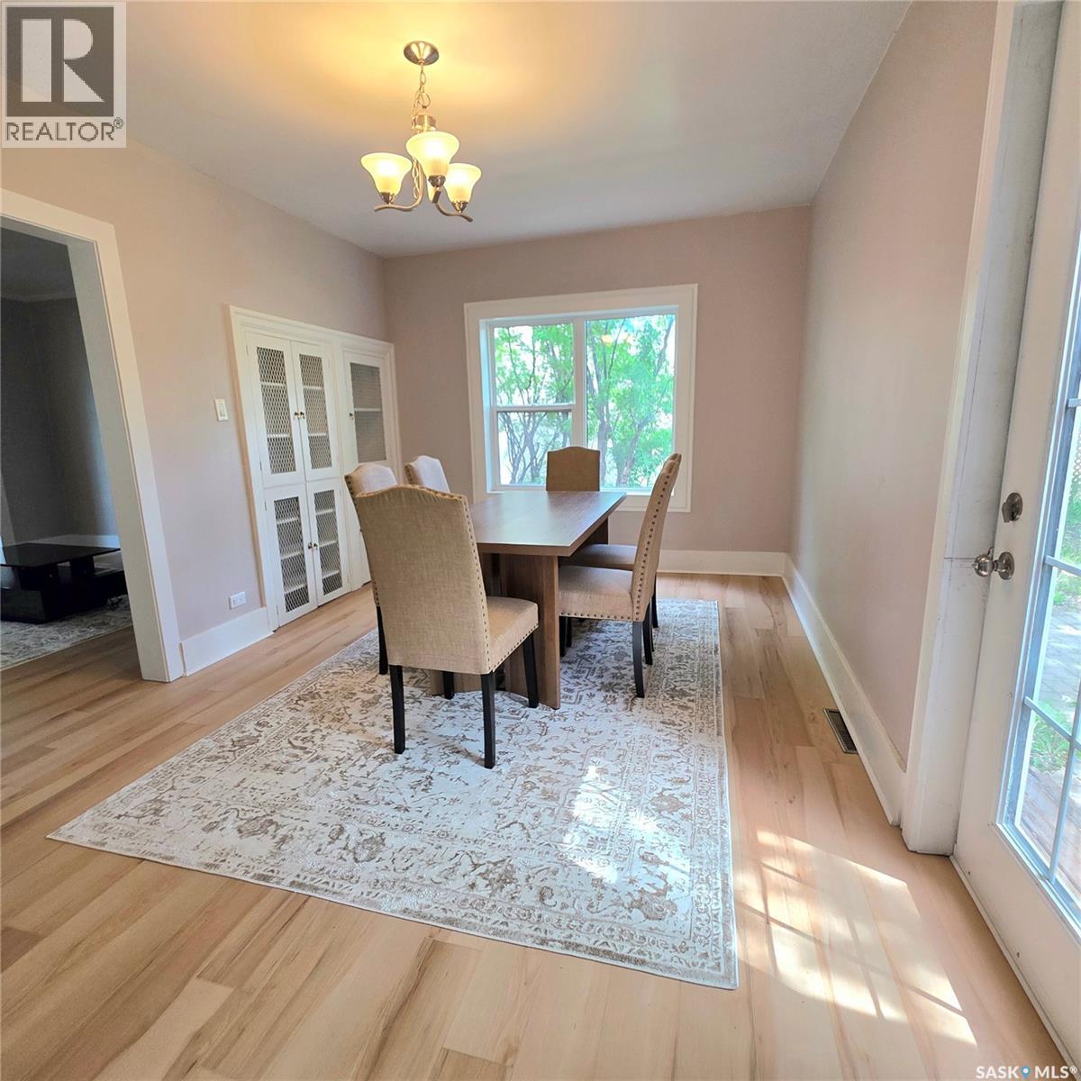 469 19th STREET E - 13
