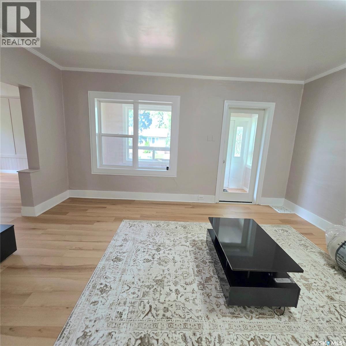 469 19th STREET E - 6