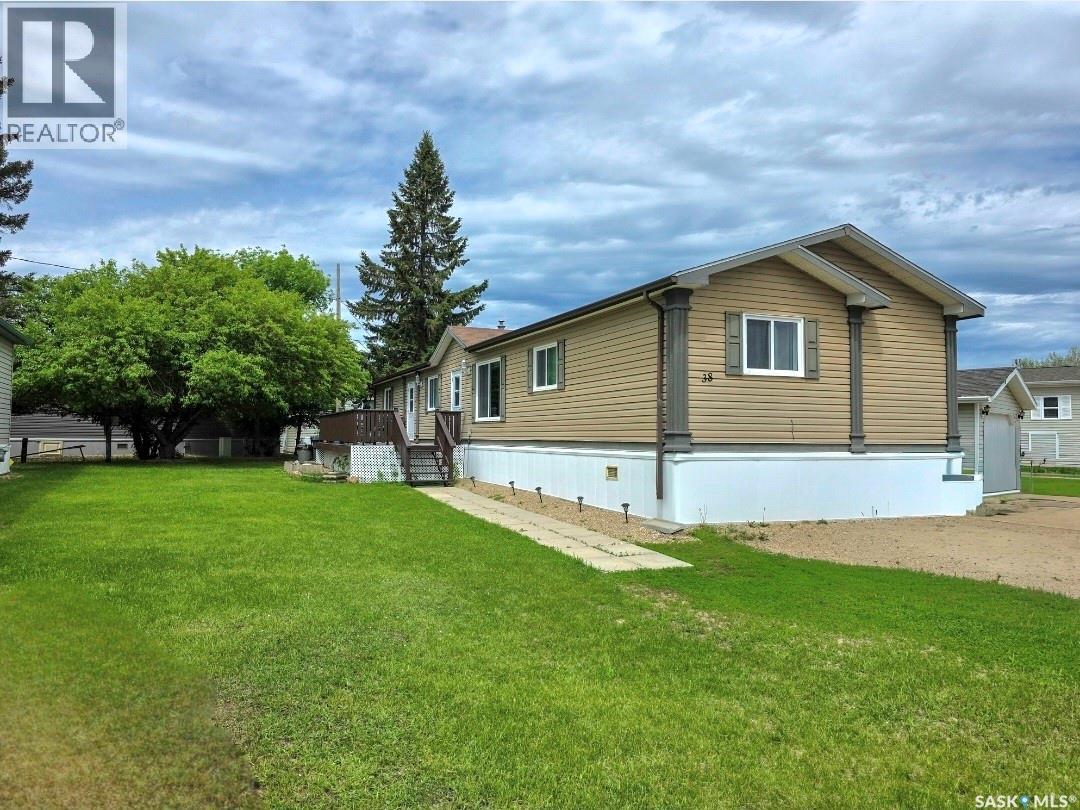 38 555 Dielschneider ROAD - 1