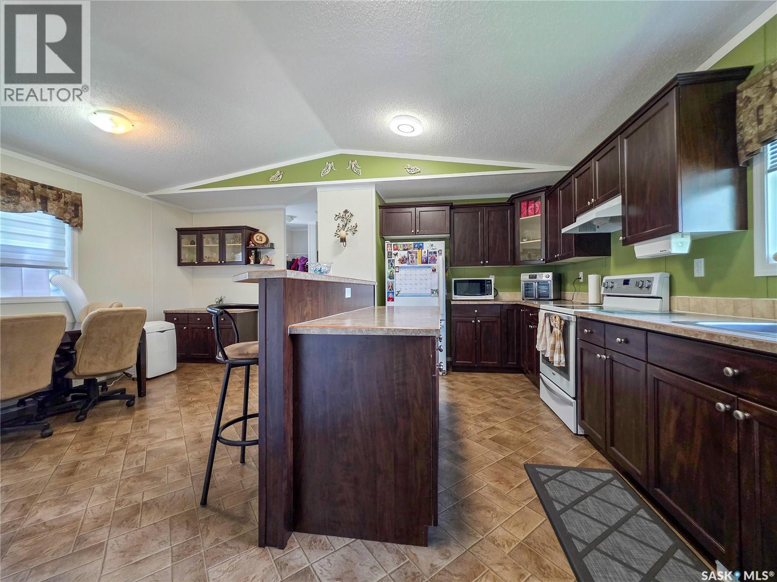 38 555 Dielschneider ROAD - 10