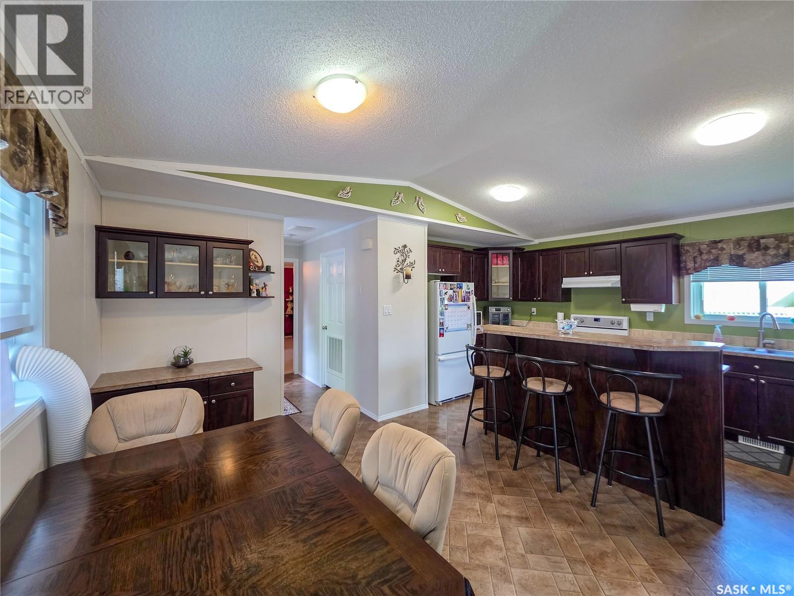 38 555 Dielschneider ROAD - 11