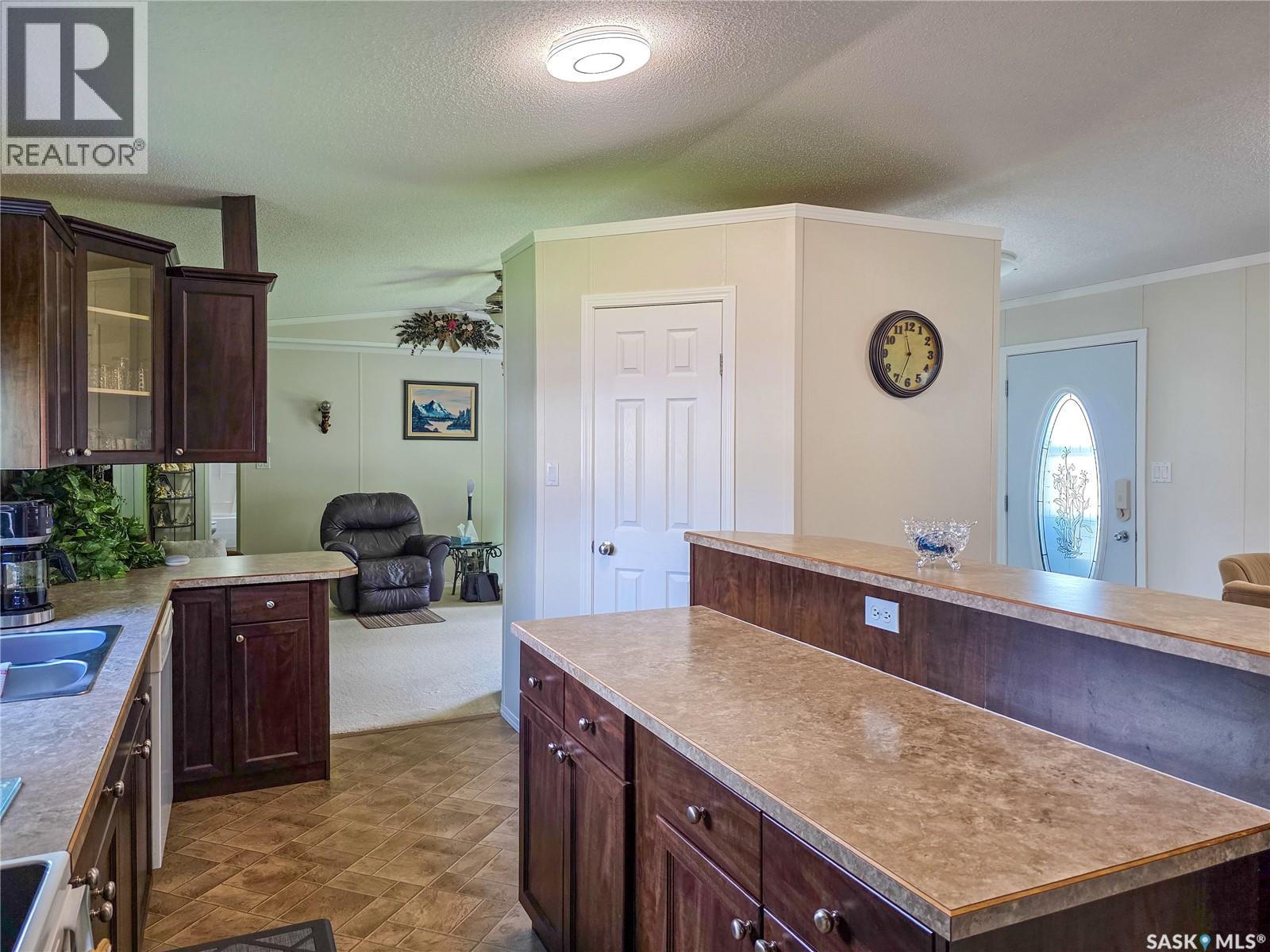 38 555 Dielschneider ROAD - 12