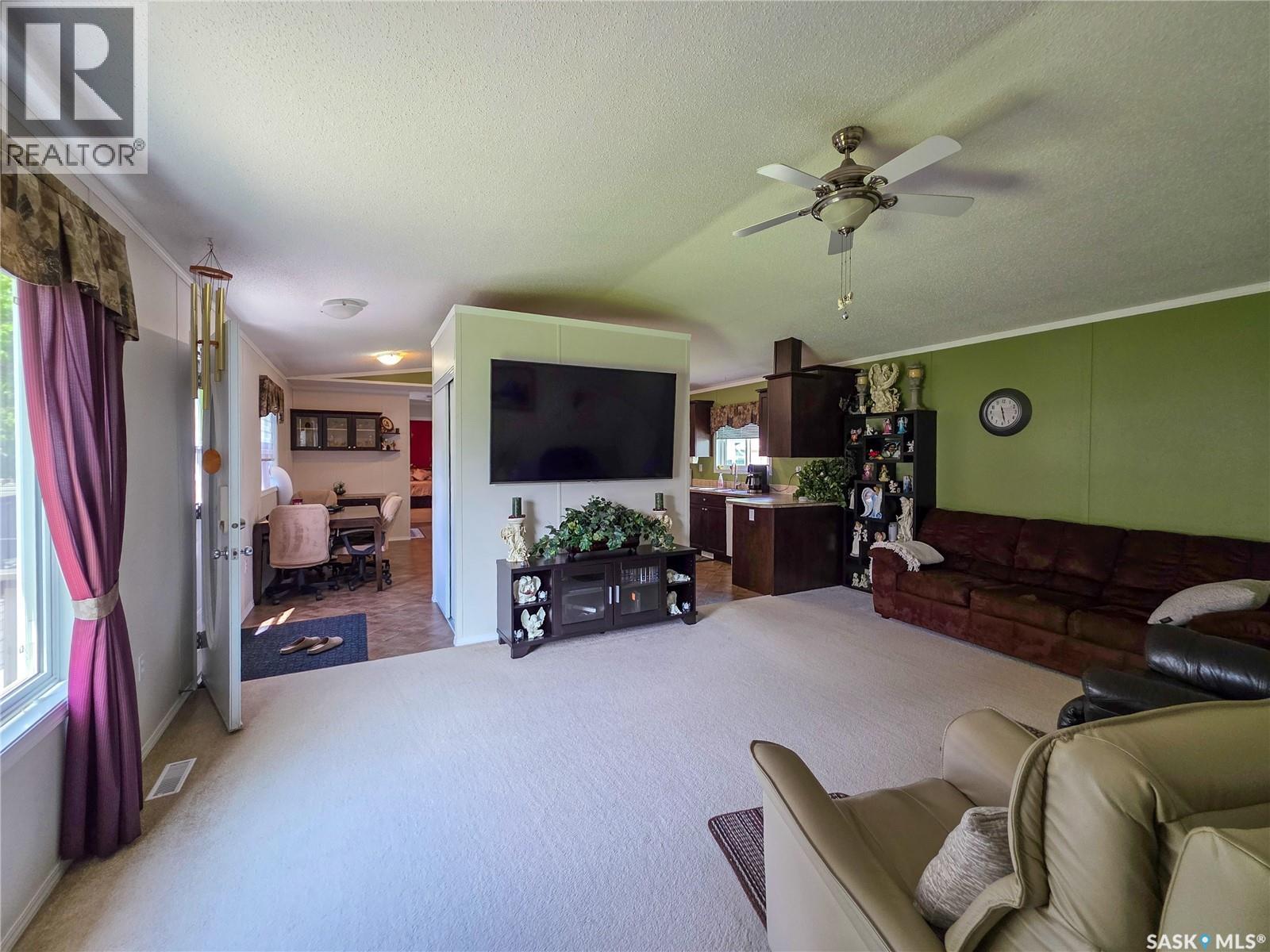 38 555 Dielschneider ROAD - 13